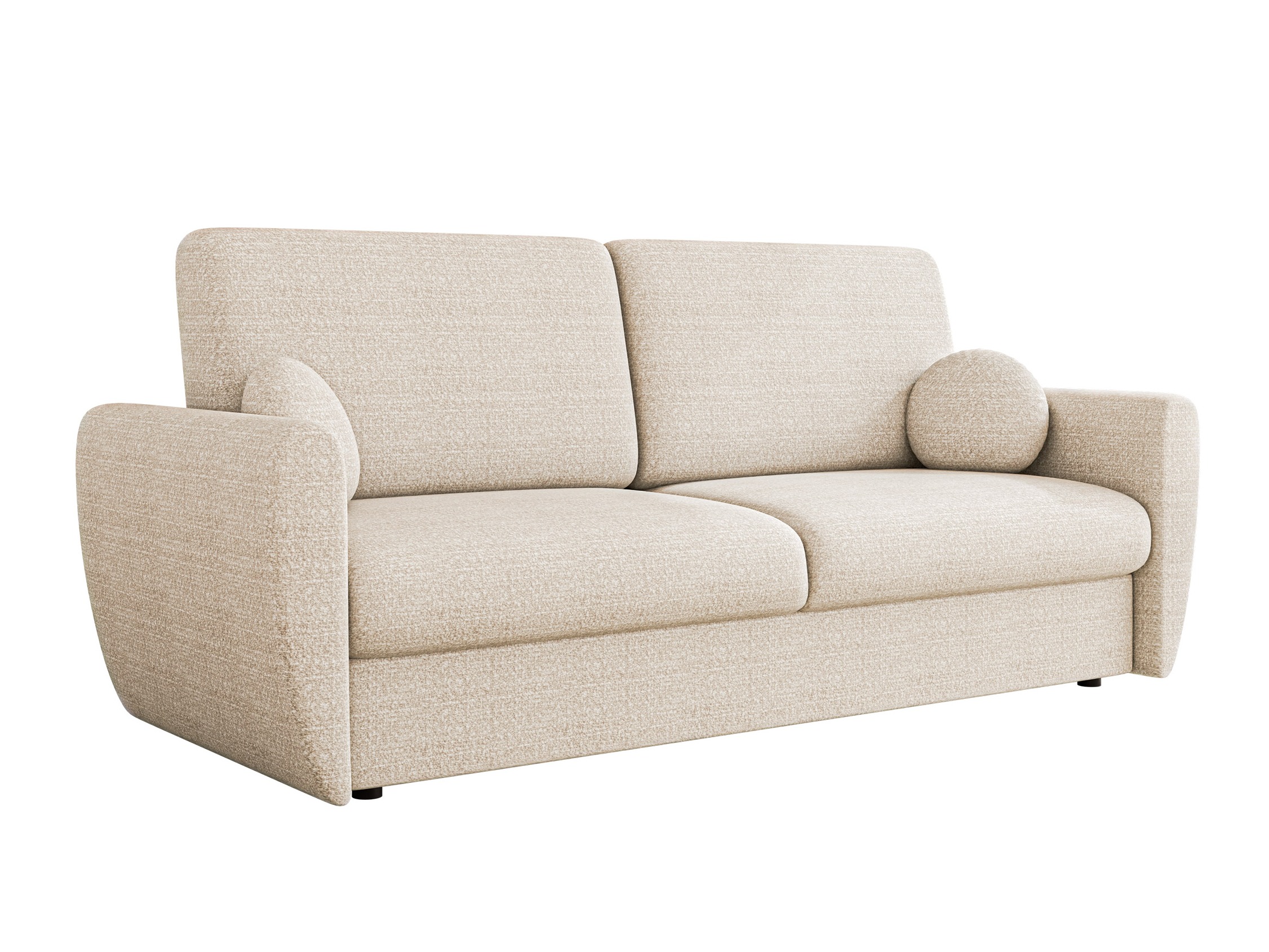 Sofa na razvlačenje Pagis (Taro 01)