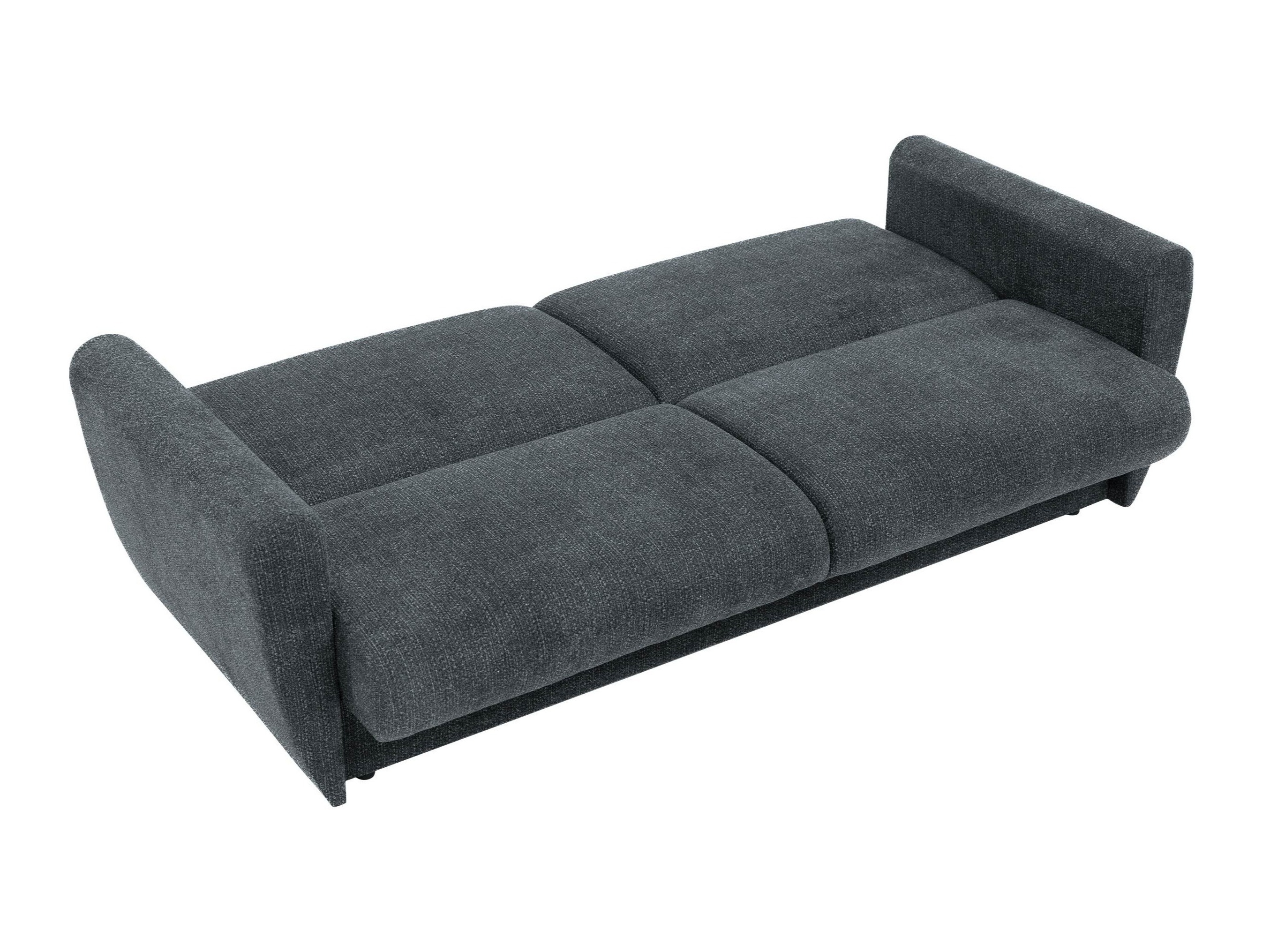 Sofa na razvlačenje Pagis (Taro 01)