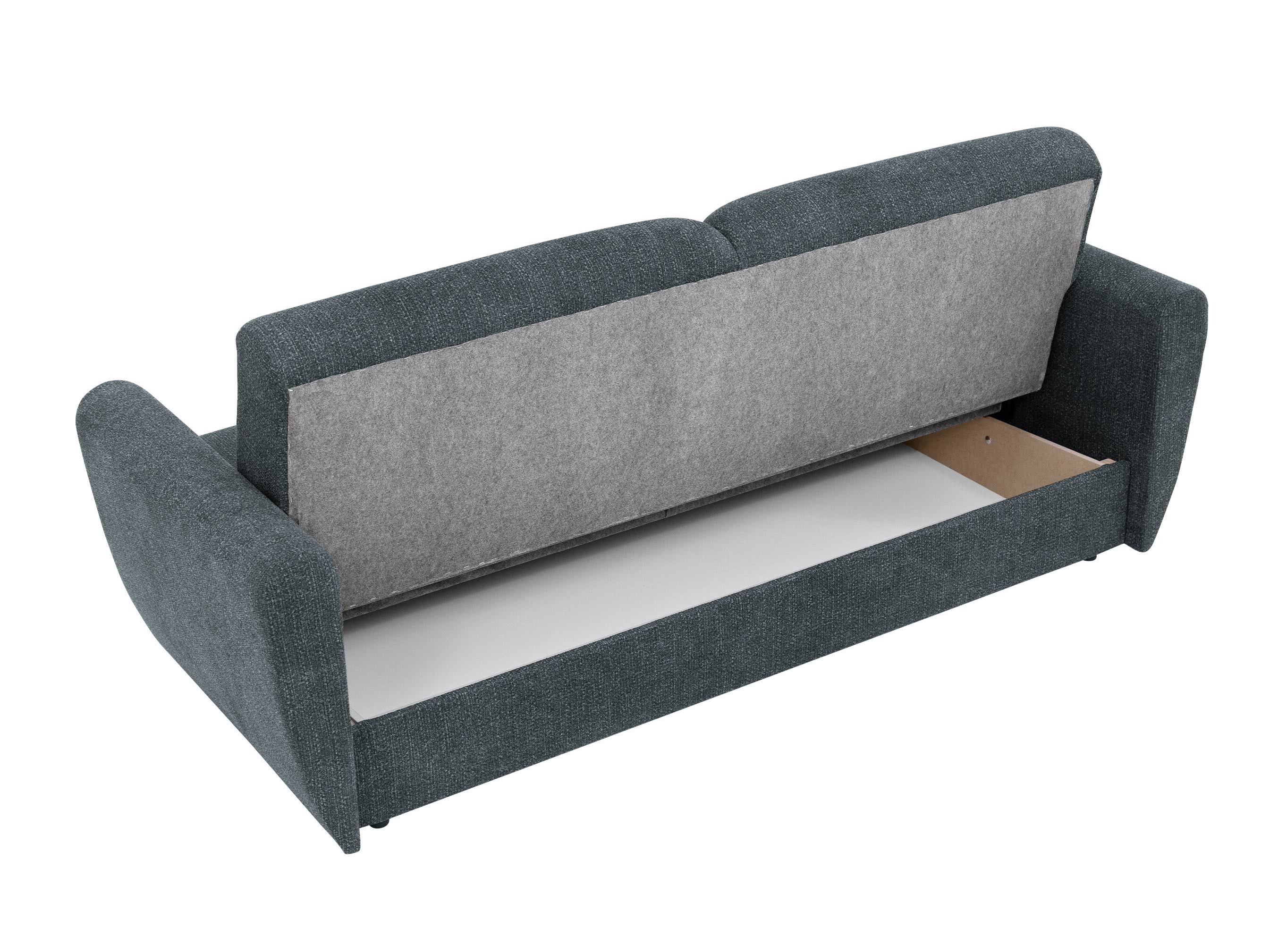 Sofa na razvlačenje Pagis (Taro 01)