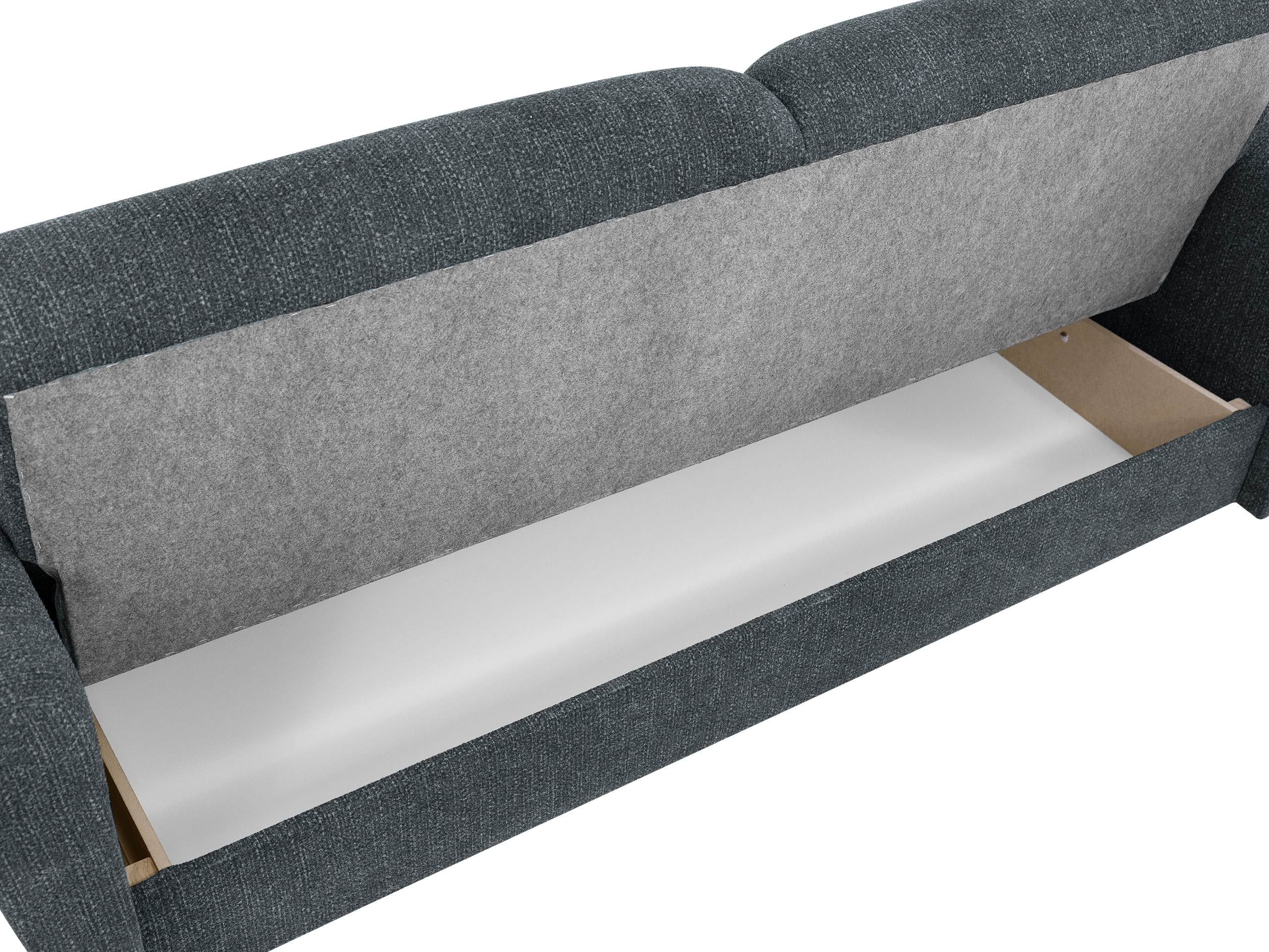 Sofa na razvlačenje Pagis (Taro 01)
