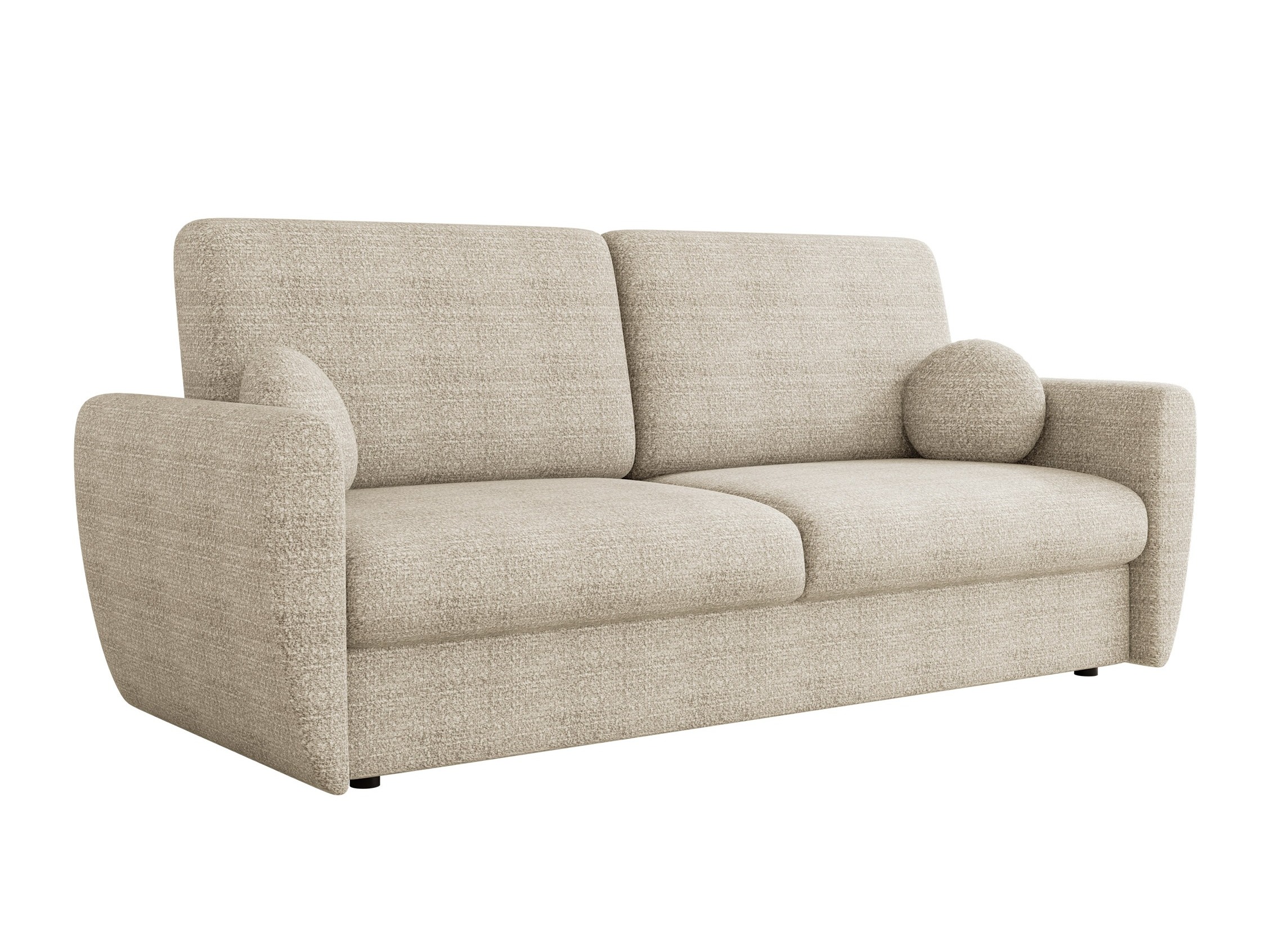 Sofa na razvlačenje Pagis (Taro 05)