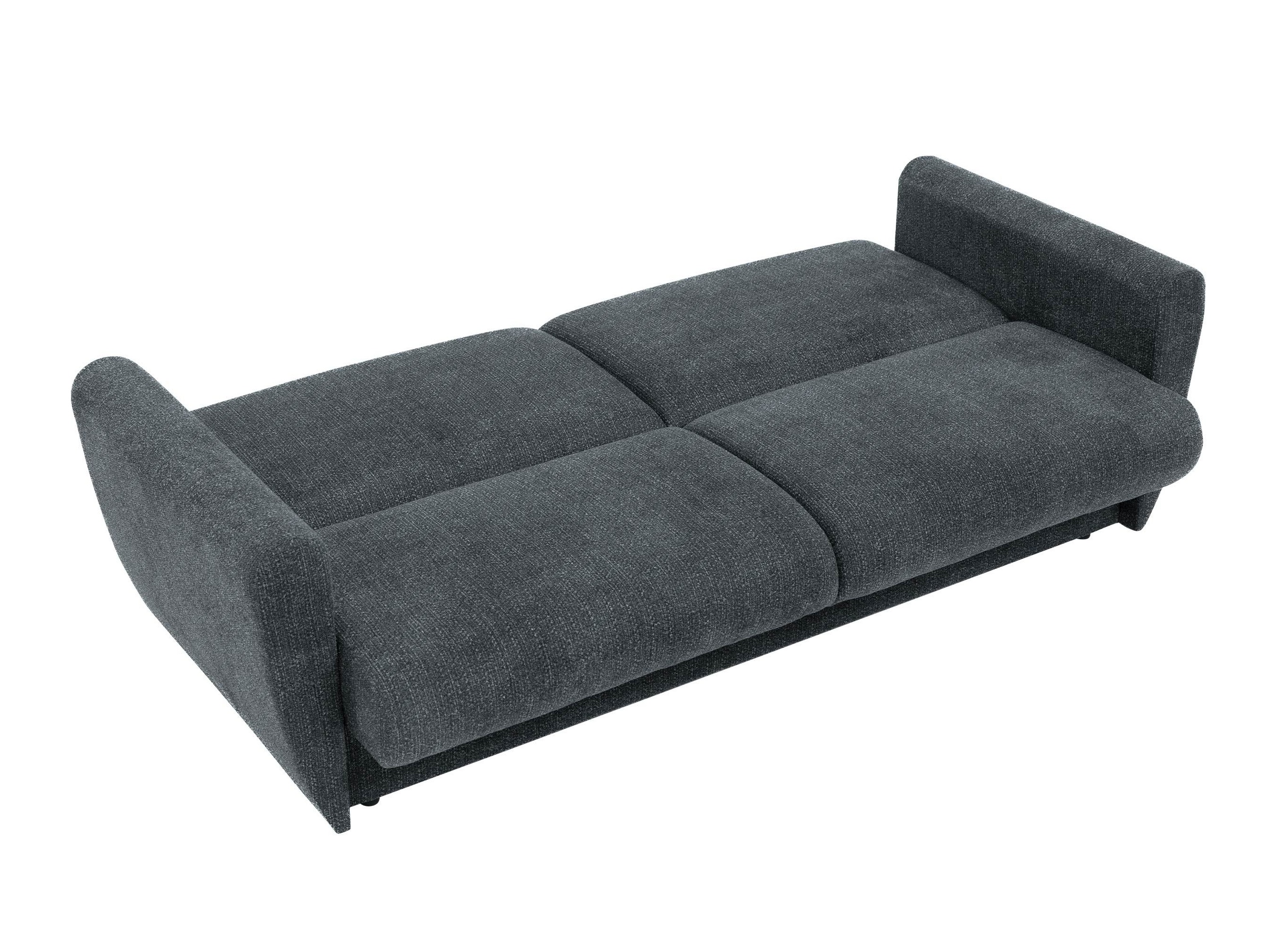 Sofa na razvlačenje Pagis (Taro 05)
