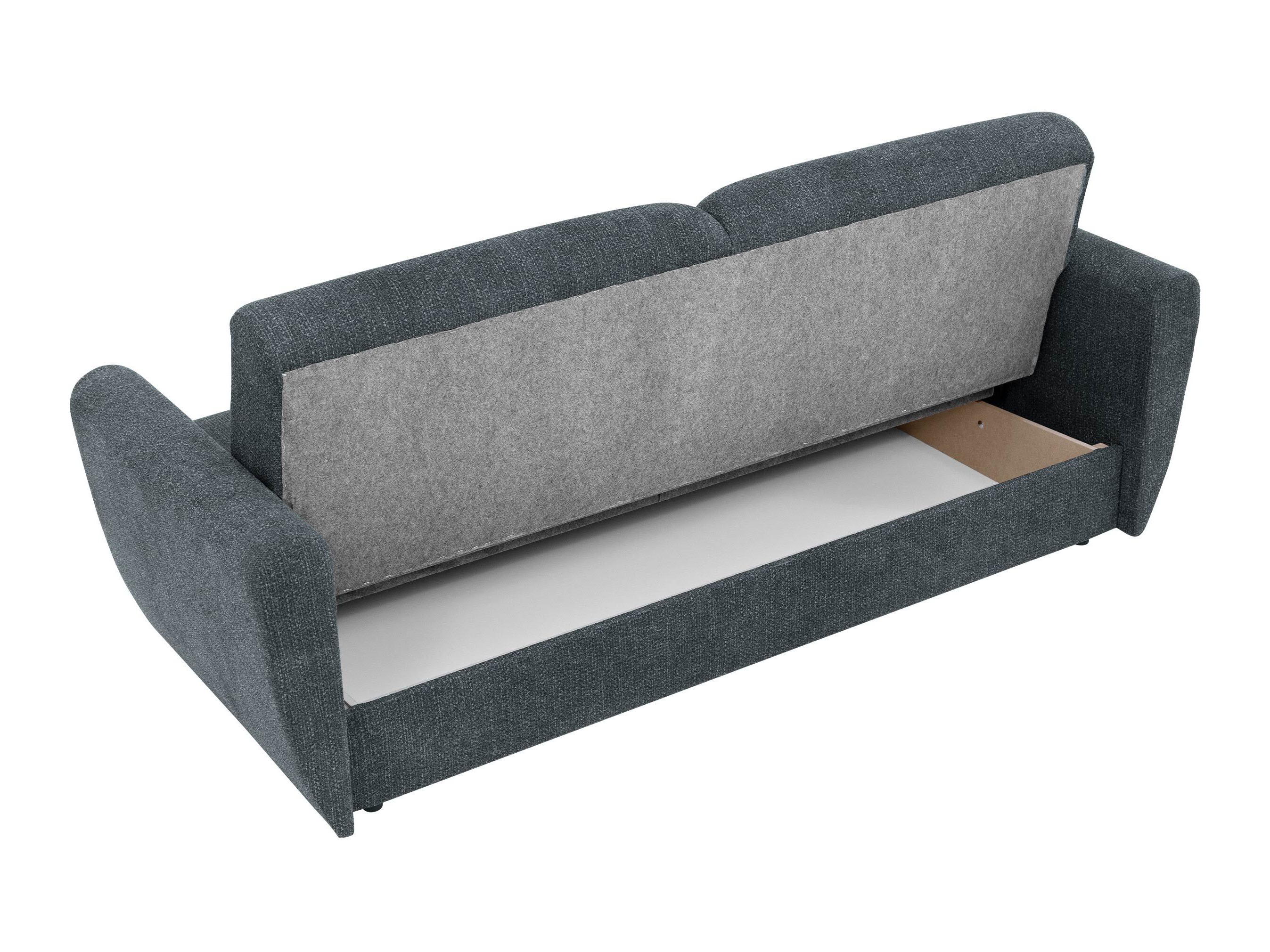 Sofa na razvlačenje Pagis (Taro 05)