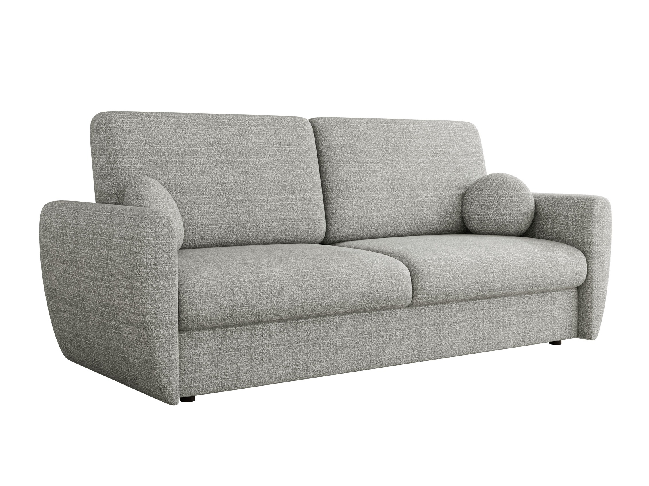 Sofa na razvlačenje Pagis (Taro 11)