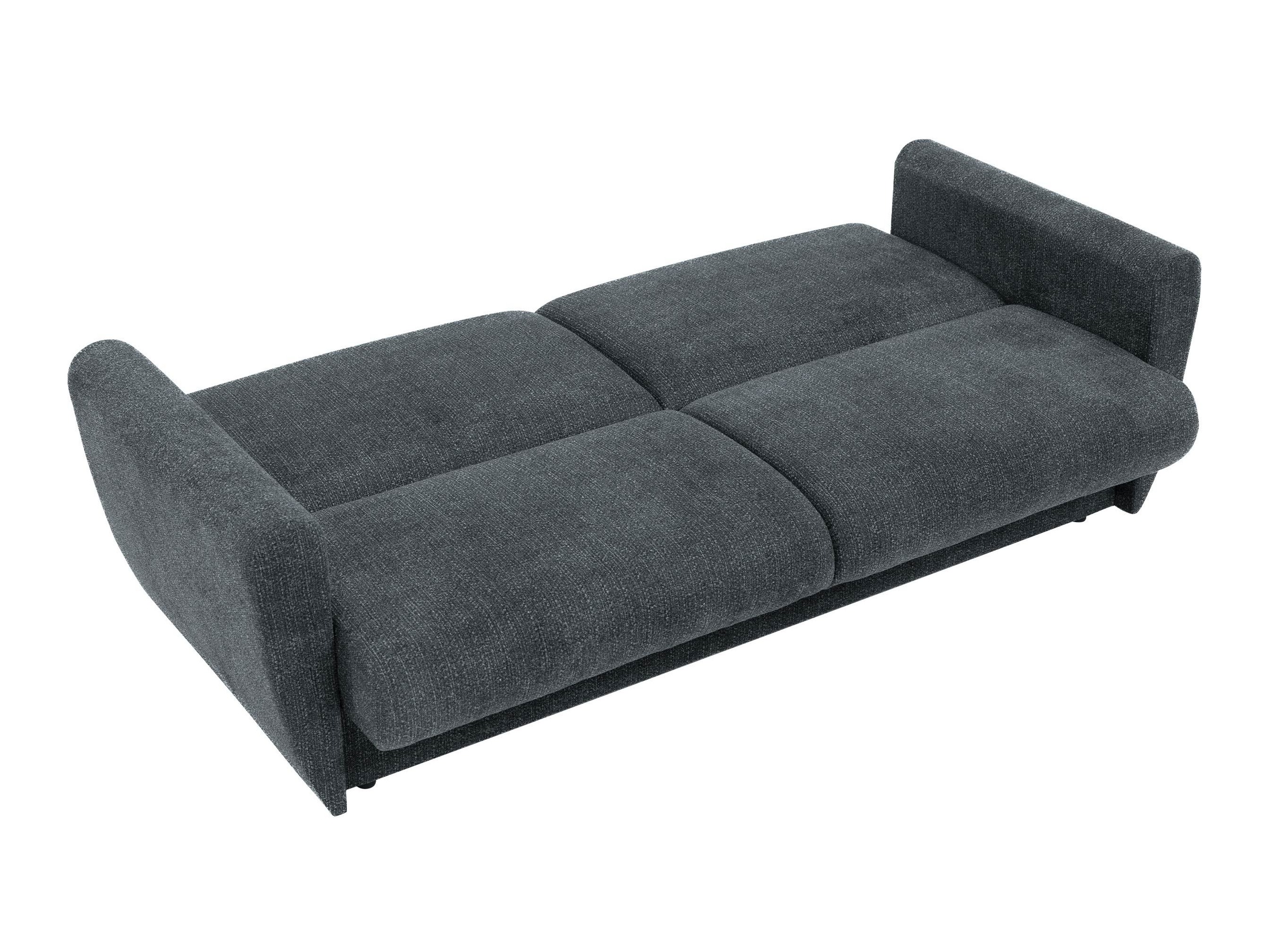 Sofa na razvlačenje Pagis (Taro 11)