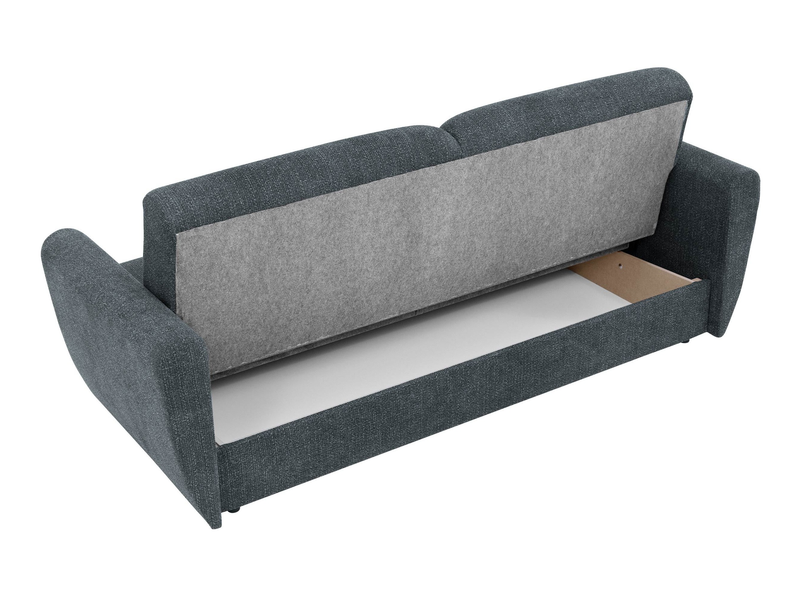 Sofa na razvlačenje Pagis (Taro 11)
