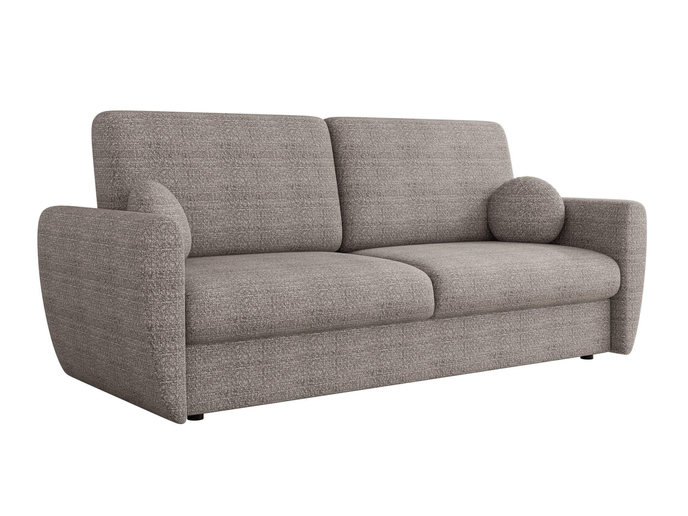 Sofa na razvlačenje Pagis (Taro 25)