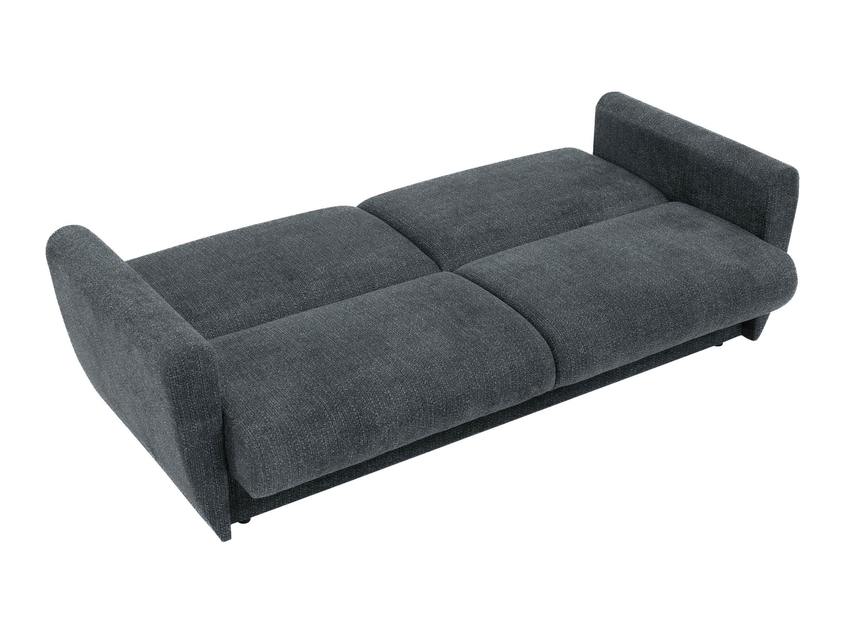 Sofa na razvlačenje Pagis (Taro 25)