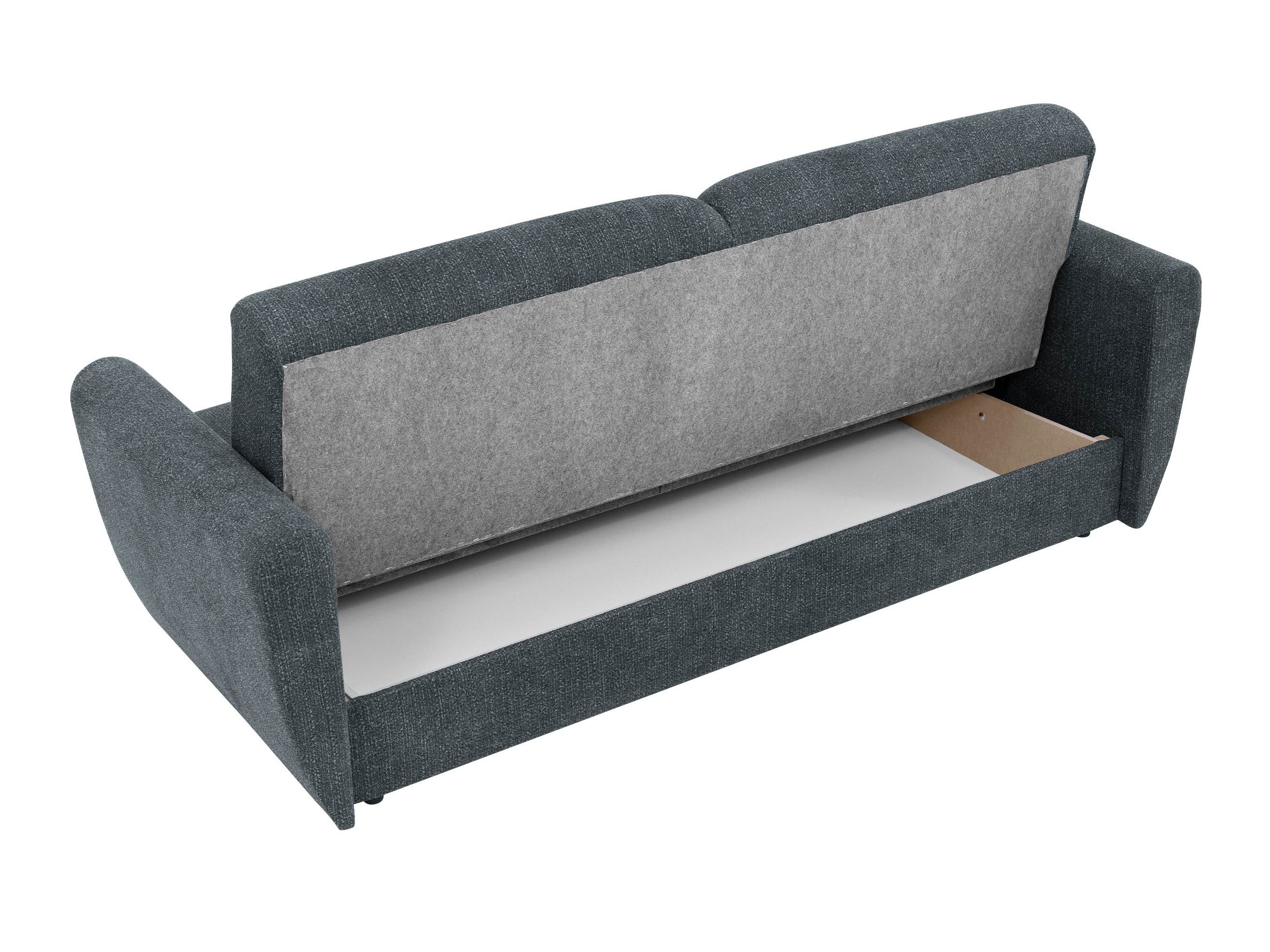 Sofa na razvlačenje Pagis (Taro 25)