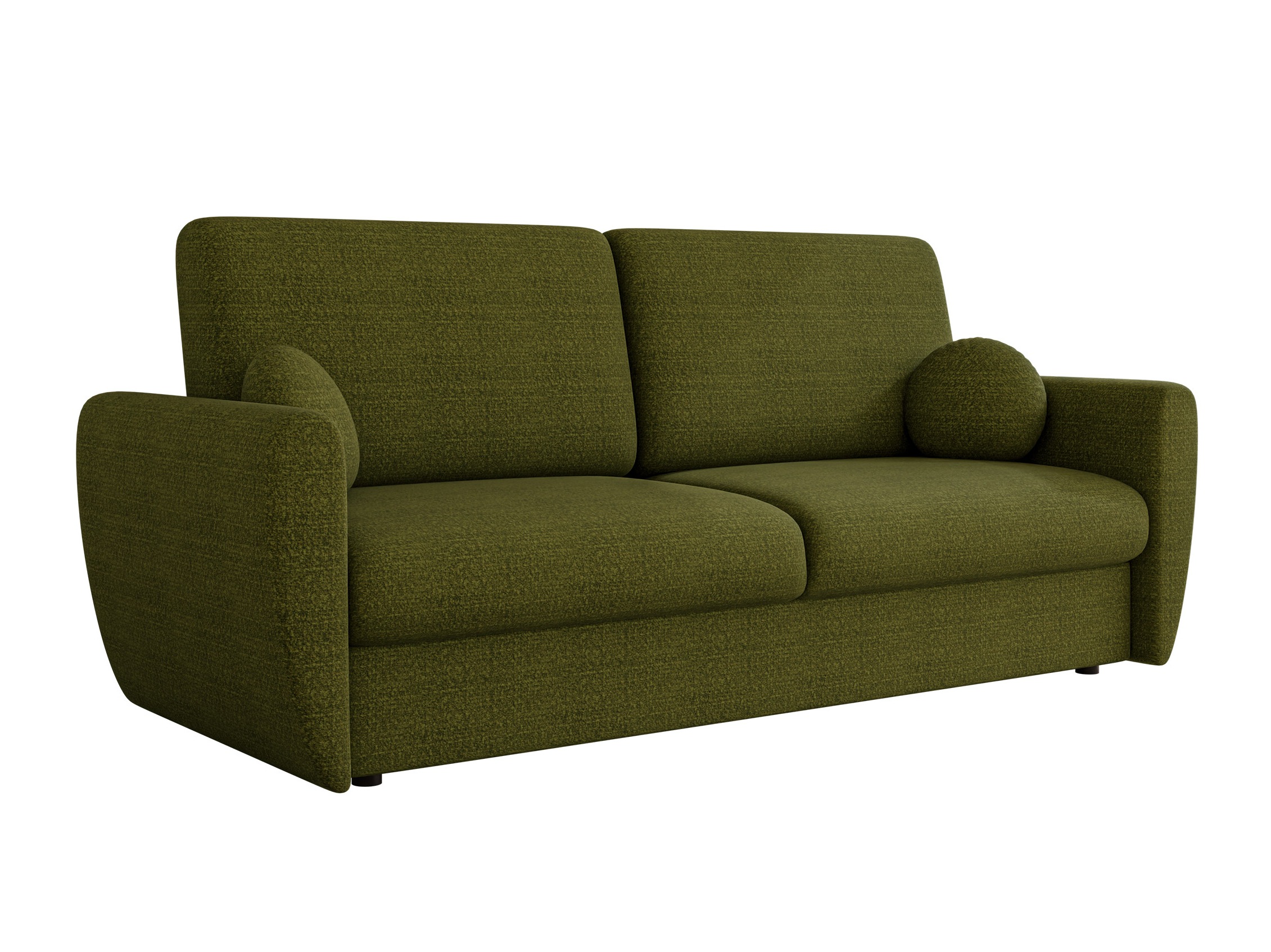 Sofa na razvlačenje Pagis (Taro 33)