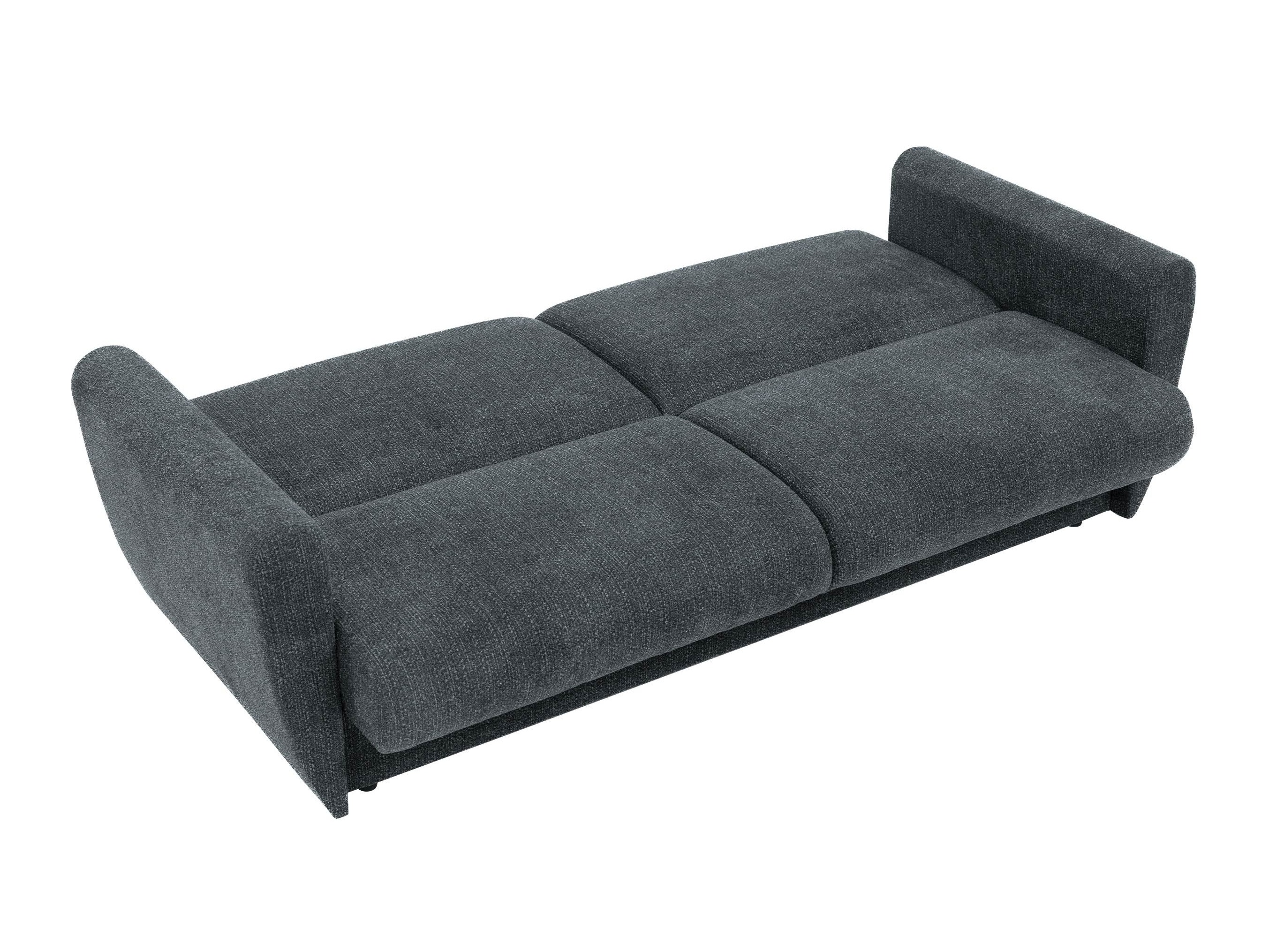 Sofa na razvlačenje Pagis (Taro 33)