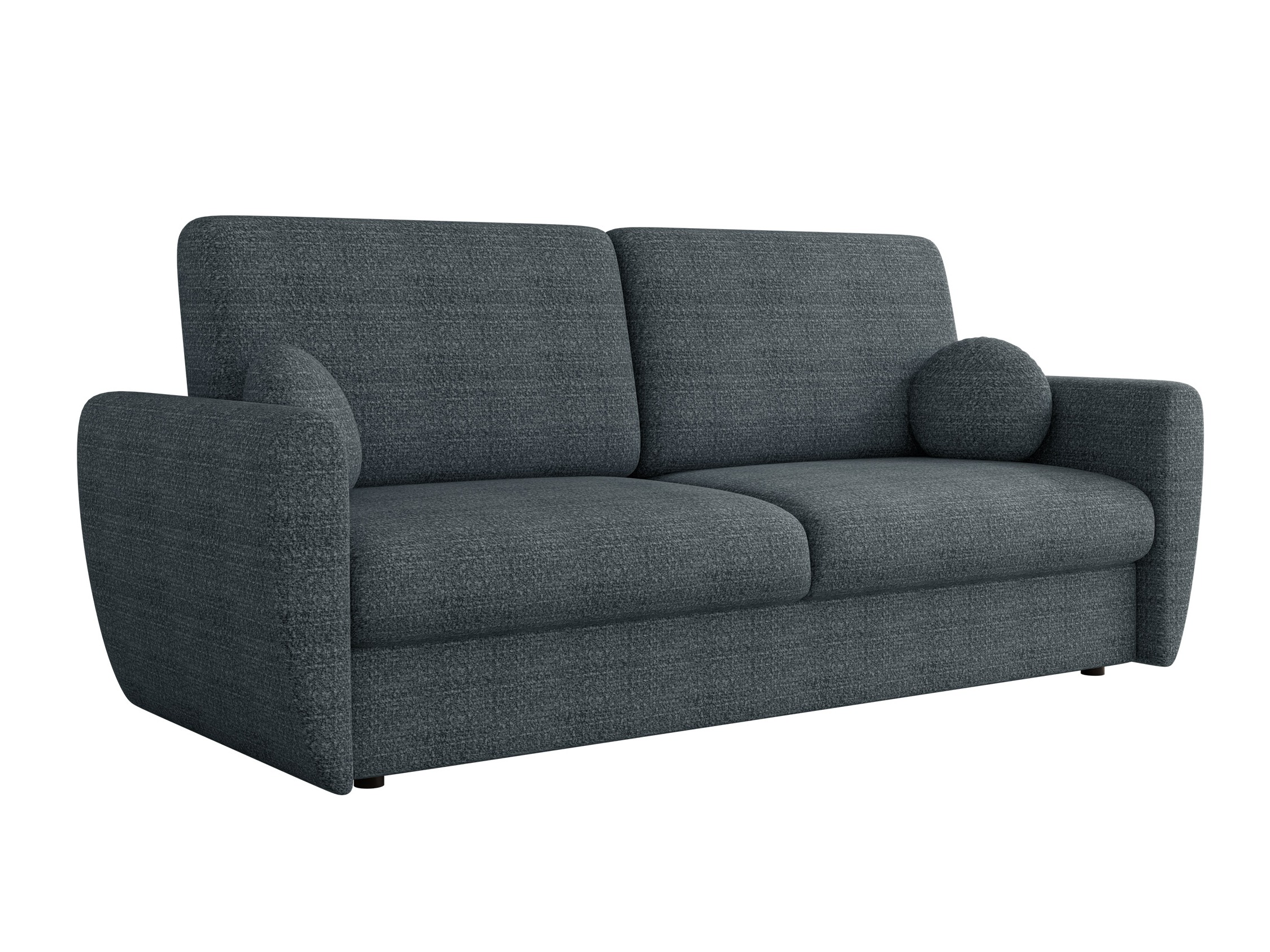 Sofa na razvlačenje Pagis (Taro 98)
