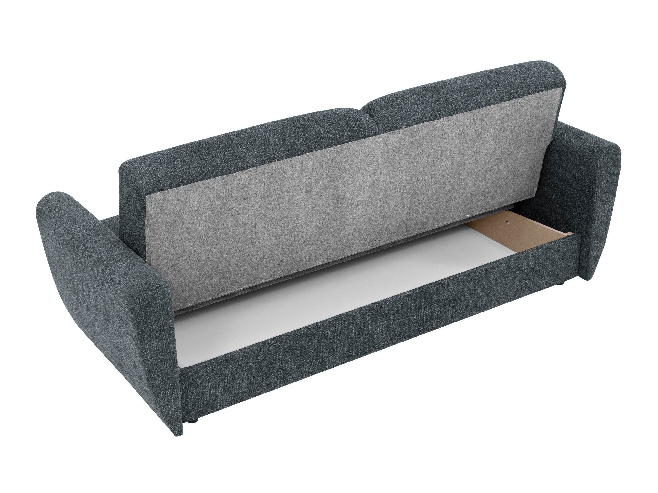 Sofa na razvlačenje Pagis (Taro 98)