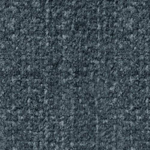 Sofa na razvlačenje Pagis (Taro 98)