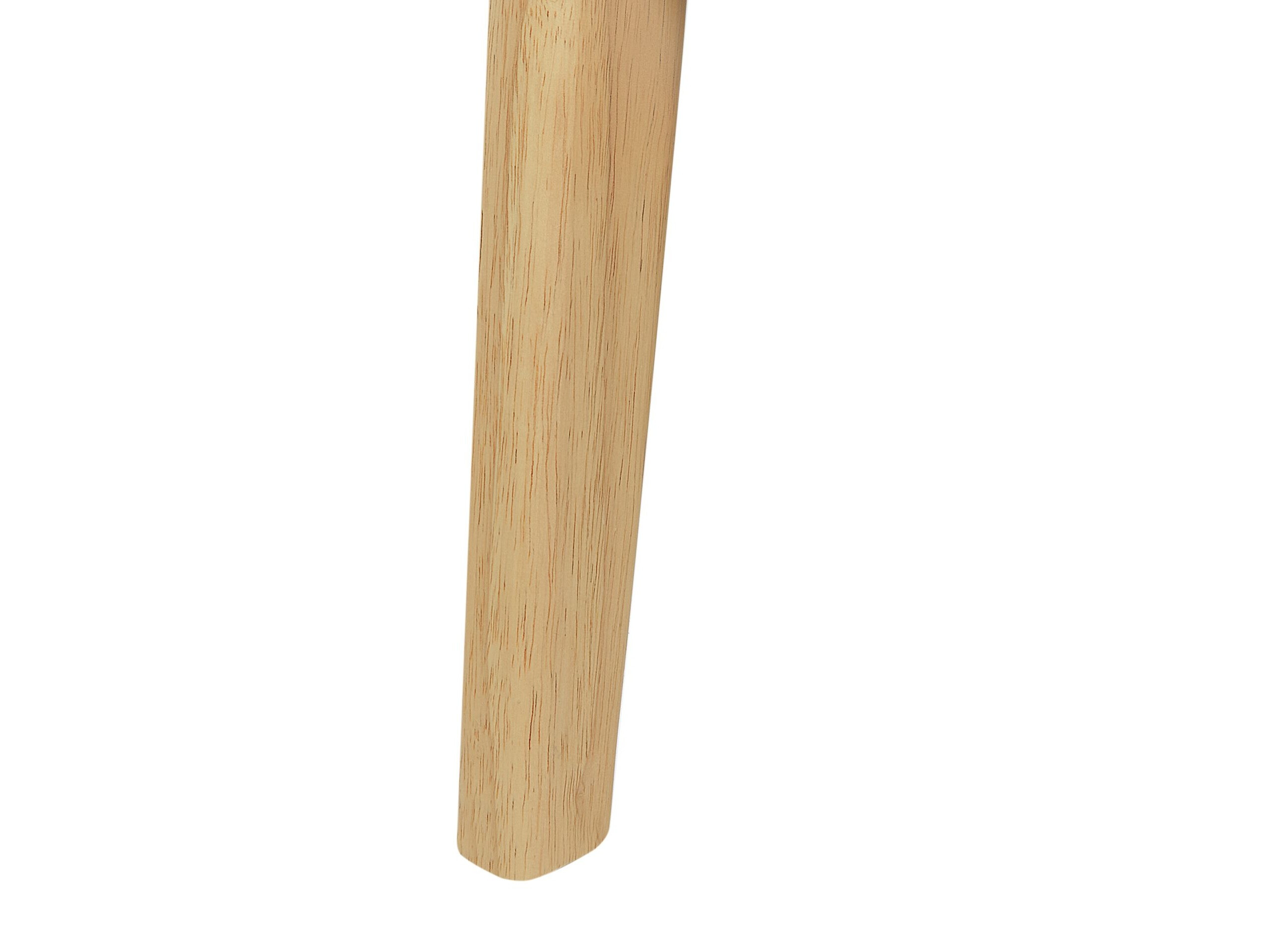 Fotelja Berwyn 3364 (Belo)