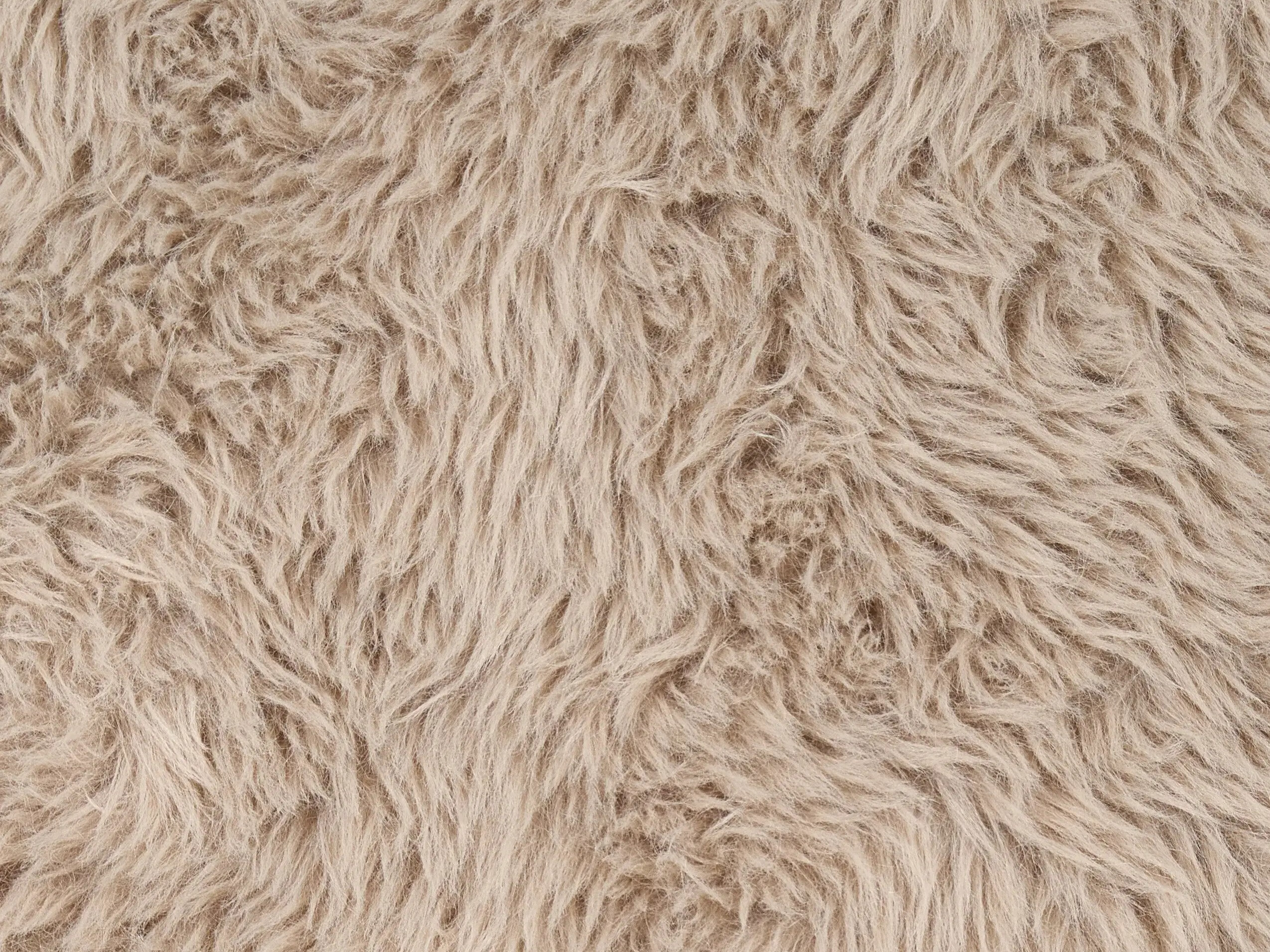 Fotelja Berwyn 3364 (Taupe)