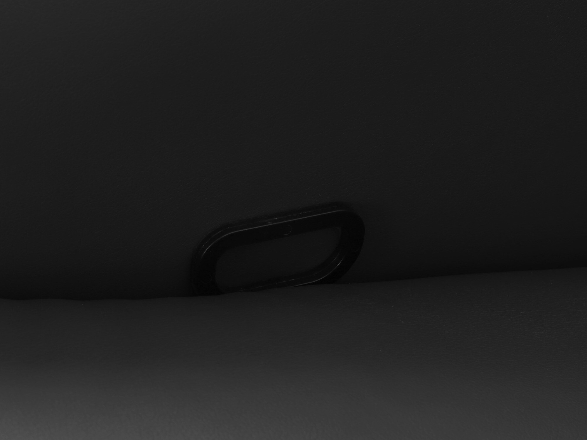 Relaks sofa Denton 1511 (Sivo)