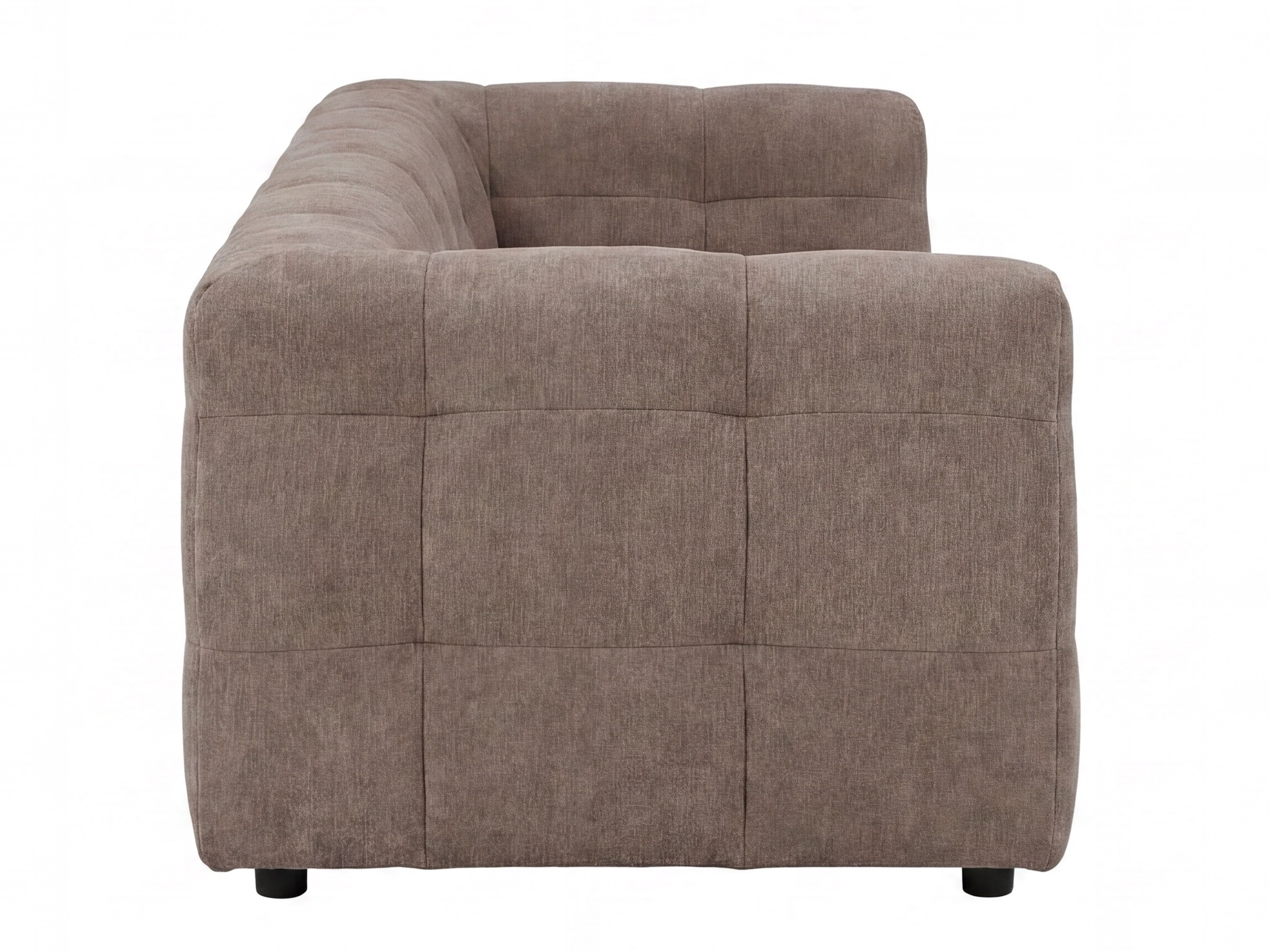 Sofa Dallas 5173 (Smeđa)