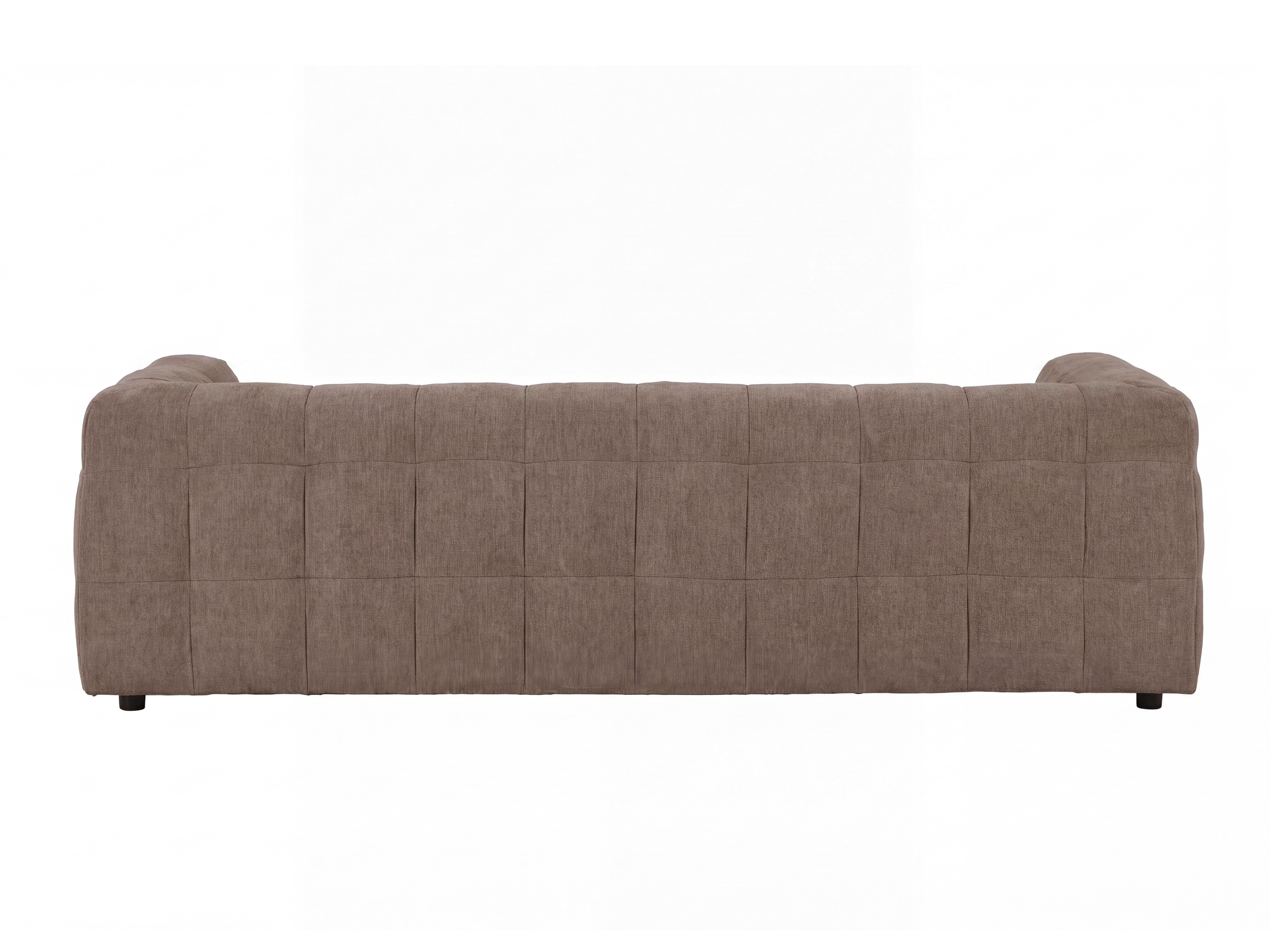 Sofa Dallas 5173 (Smeđa)