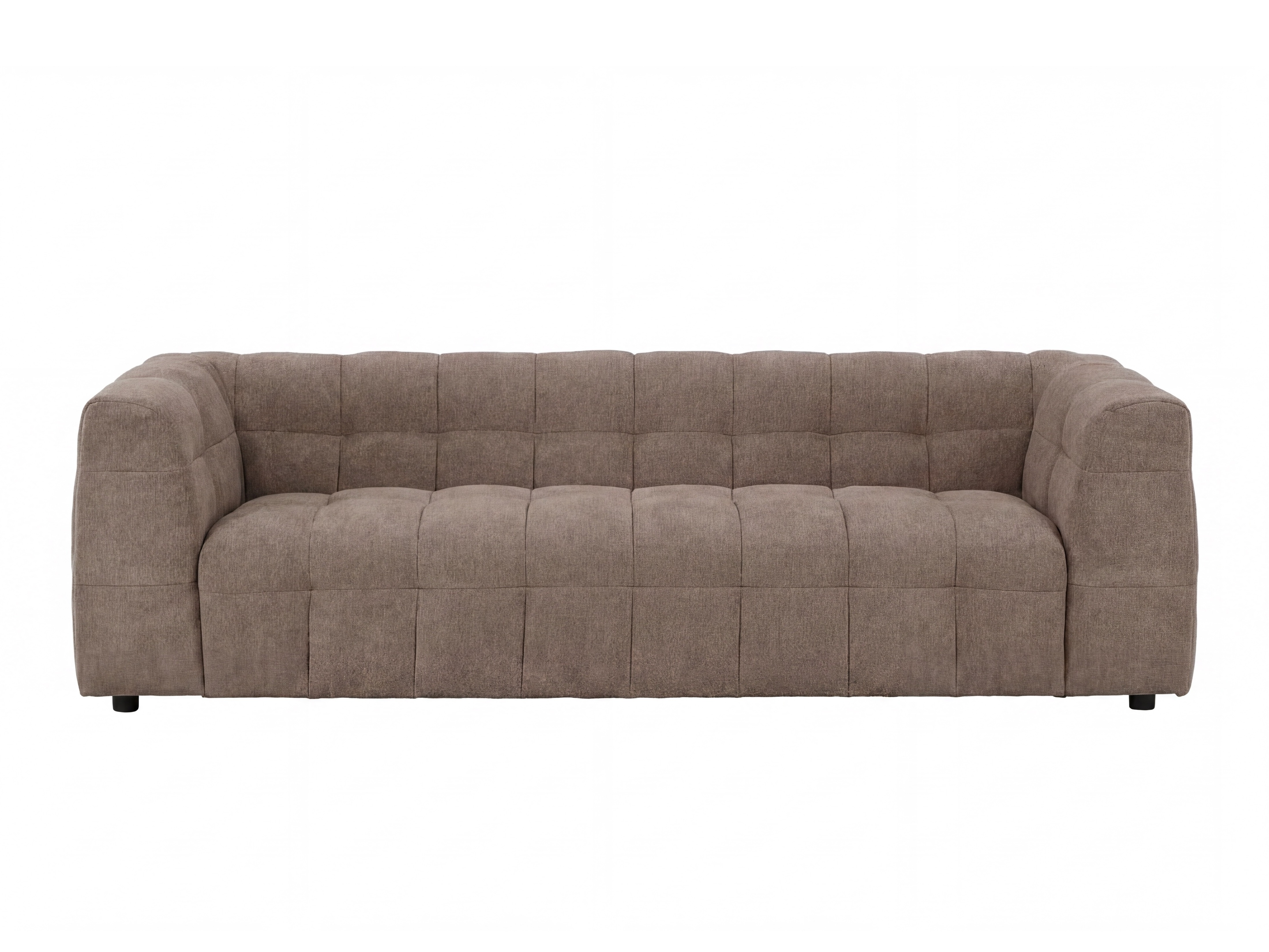 Sofa Dallas 5173 (Smeđa)
