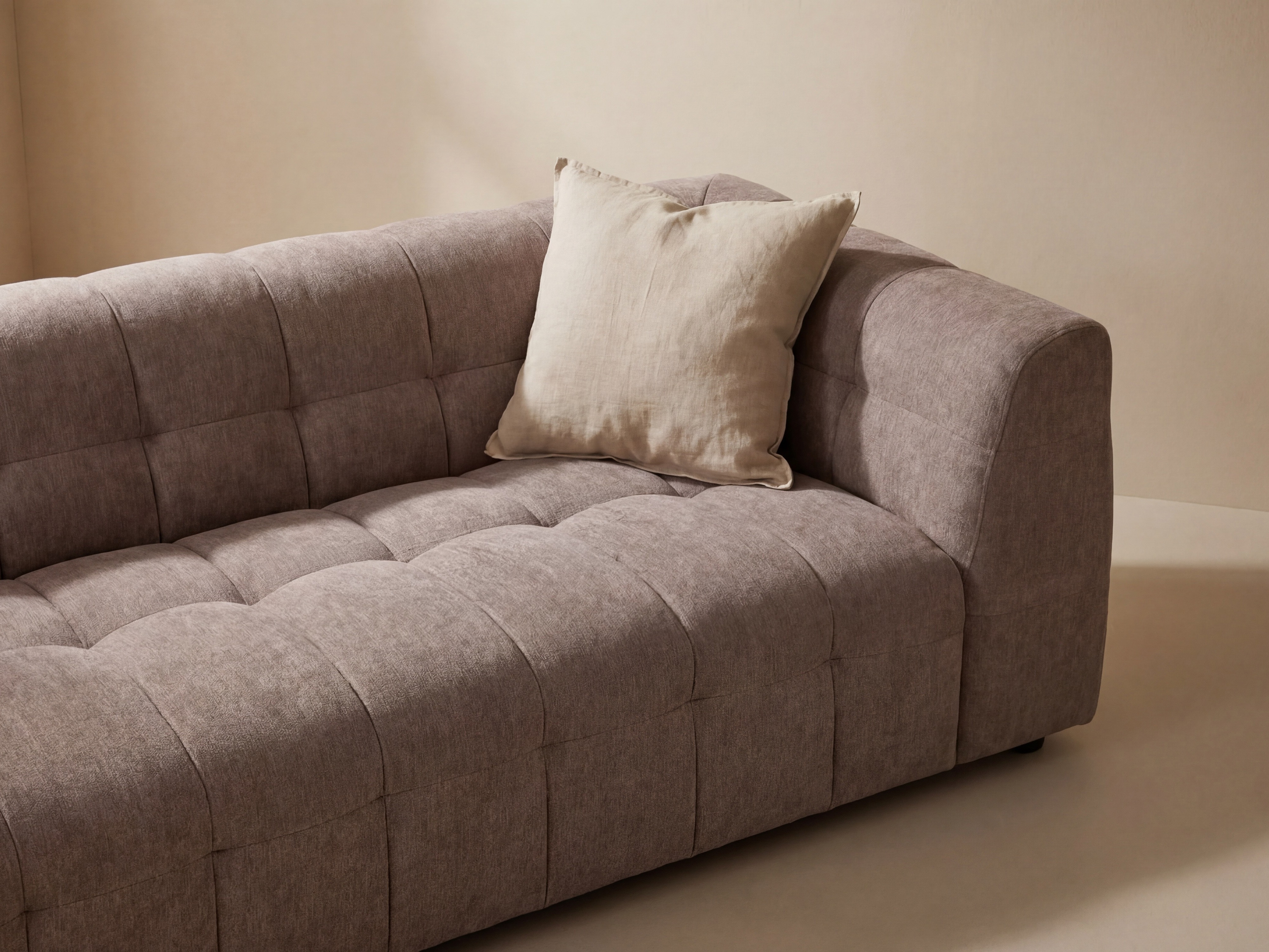 Sofa Dallas 5173 (Smeđa)