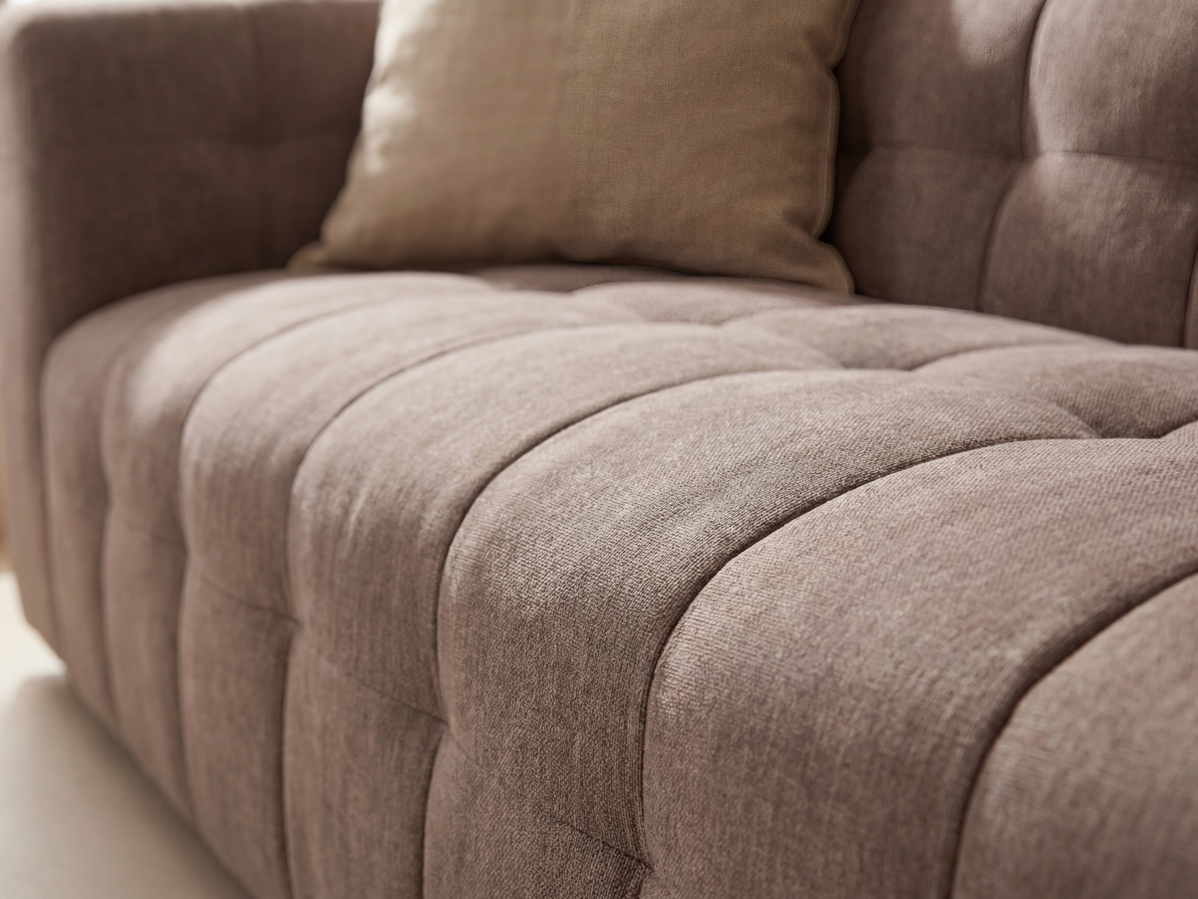 Sofa Dallas 5173 (Smeđa)