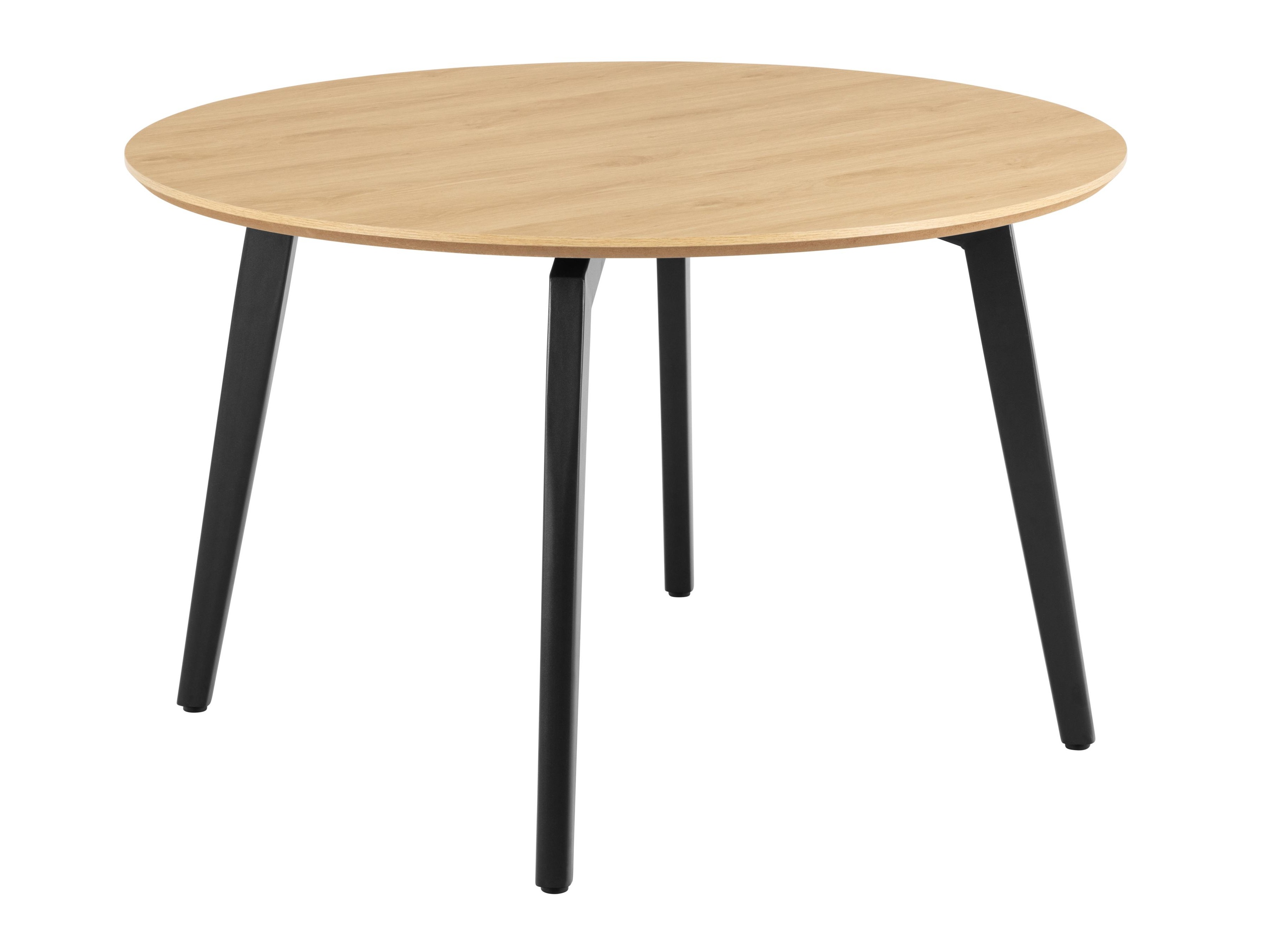 Trpezarijski set Norsica 1009