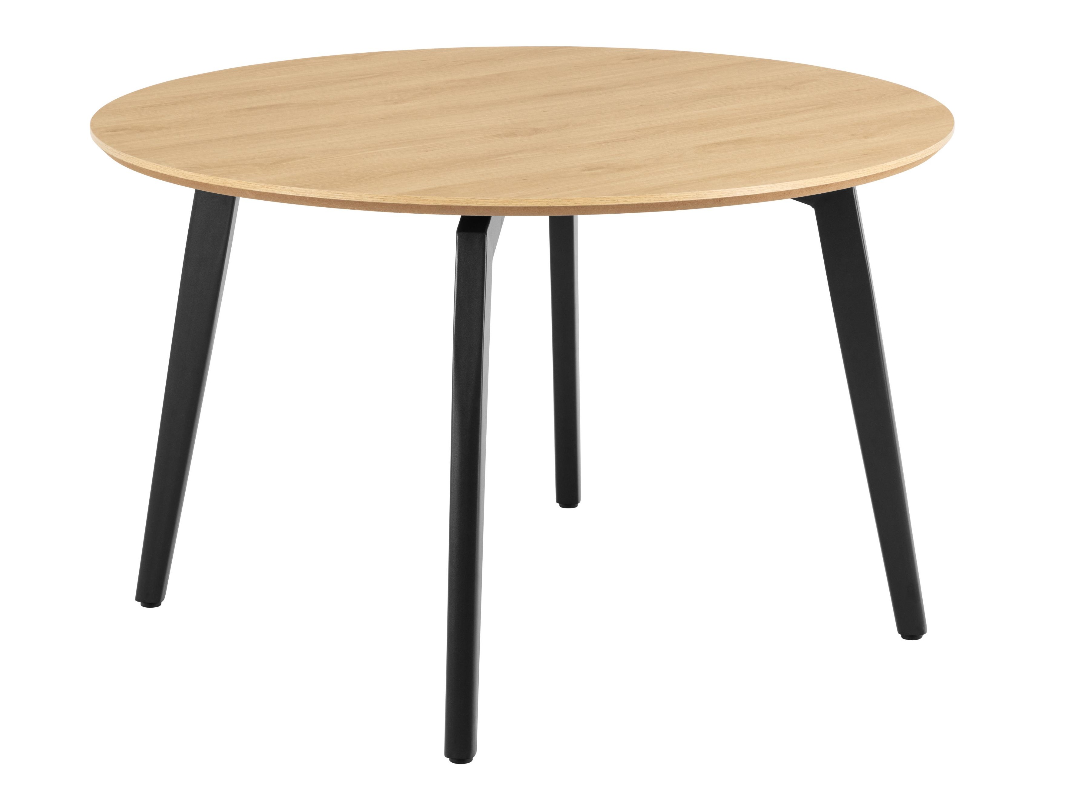 Trpezarijski set Norsica 1010