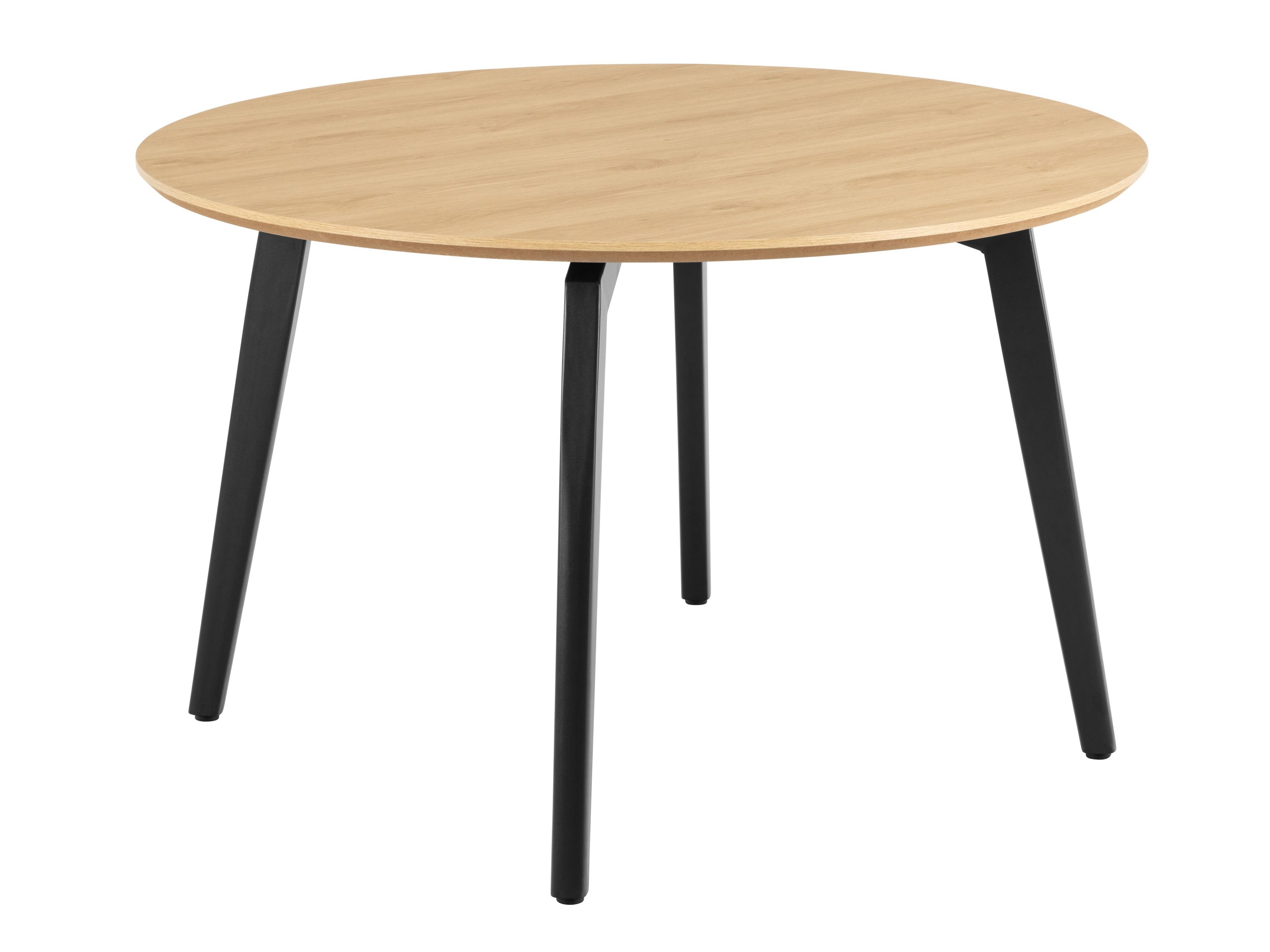 Trpezarijski set Norsica 1024