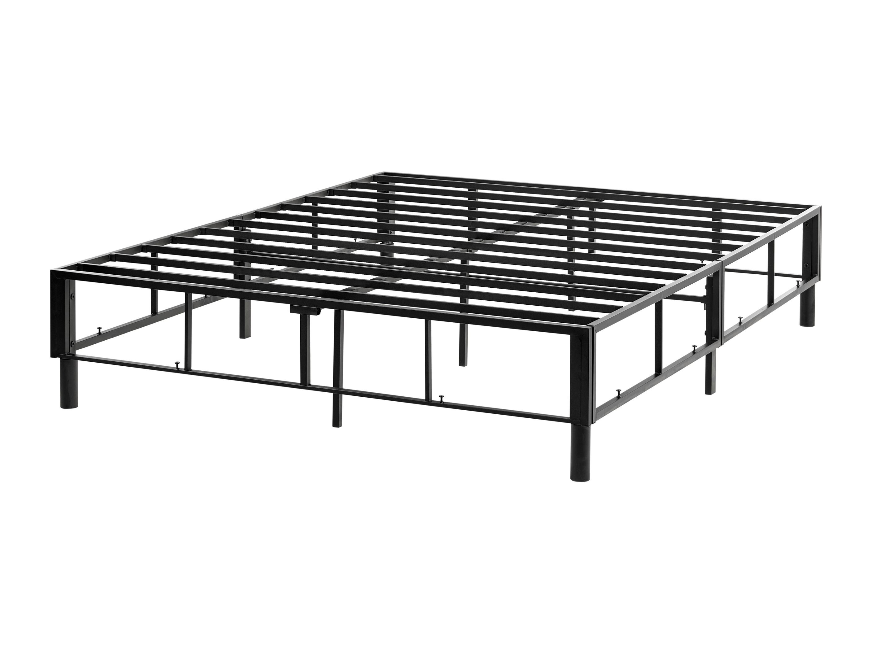 Boxspring krevet Berwyn 3367 (Bež)