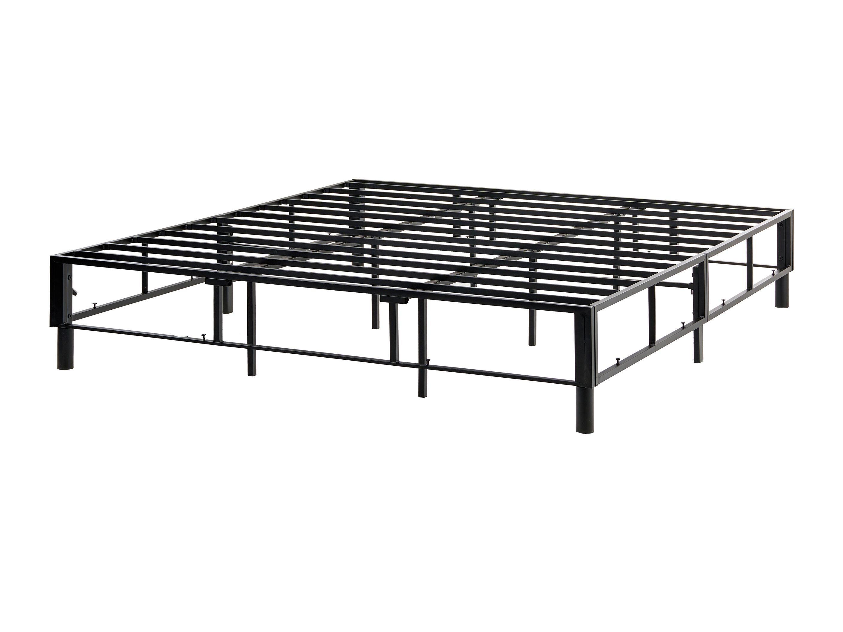 Boxspring krevet Berwyn 3367 (Bež)