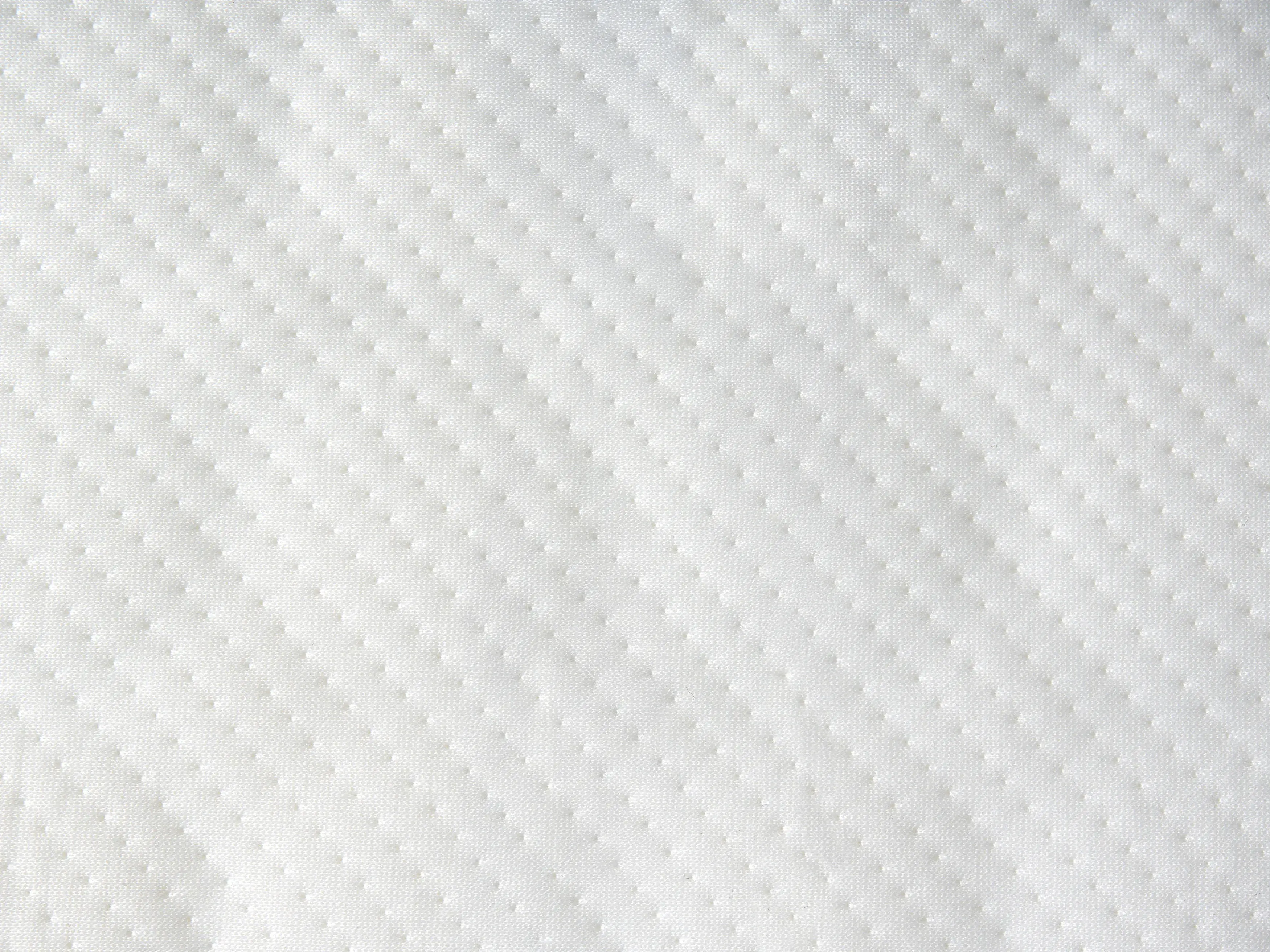 Boxspring krevet Berwyn 3367 (Bež)