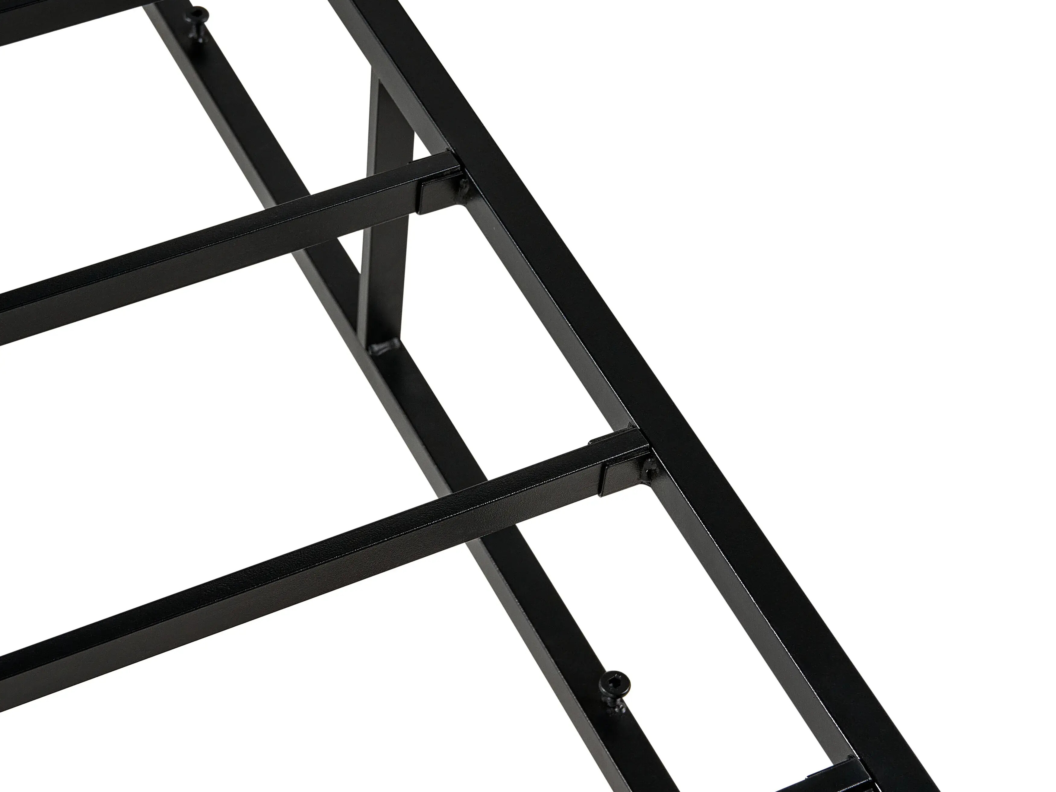 Boxspring krevet Berwyn 3367 (Bež)