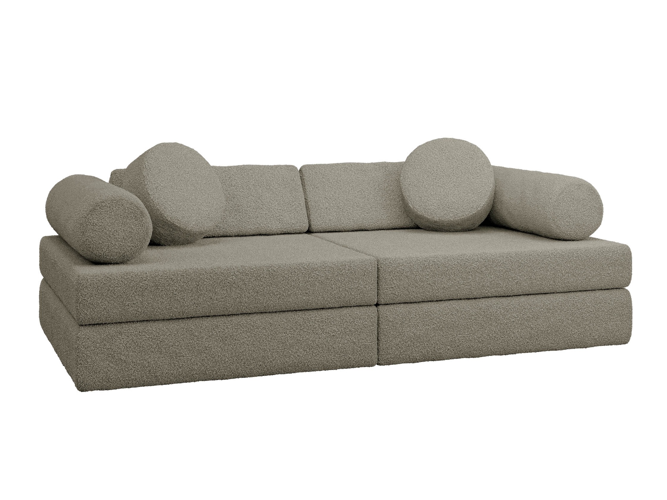 Sofa Edinburg 108 (Lambi 03)