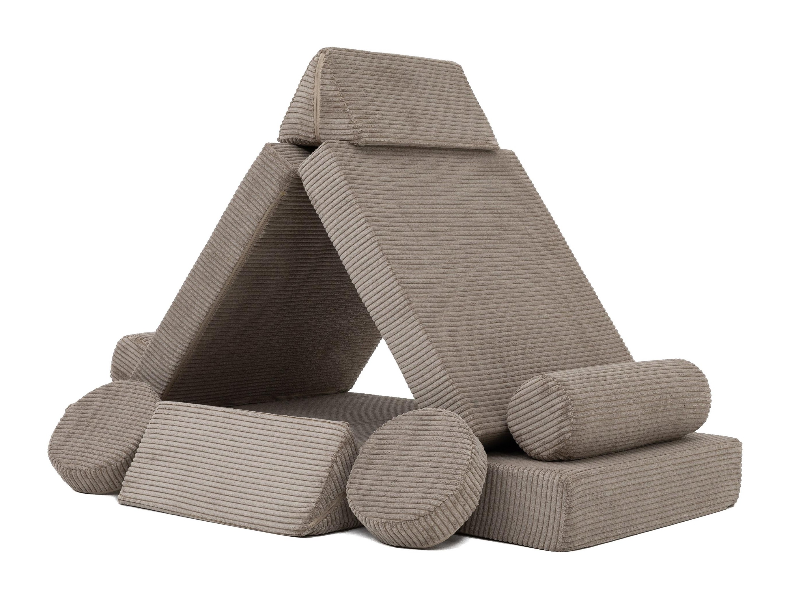 Sofa Edinburg 108 (Lambi 07)
