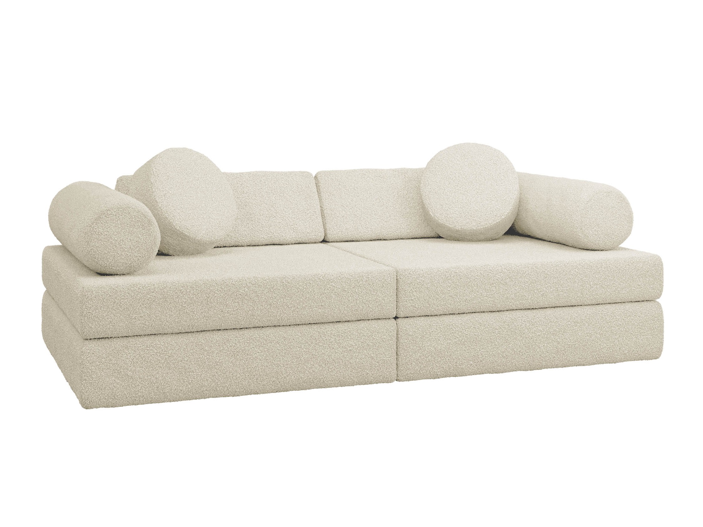 Sofa Edinburg 108 (Lambi 08)