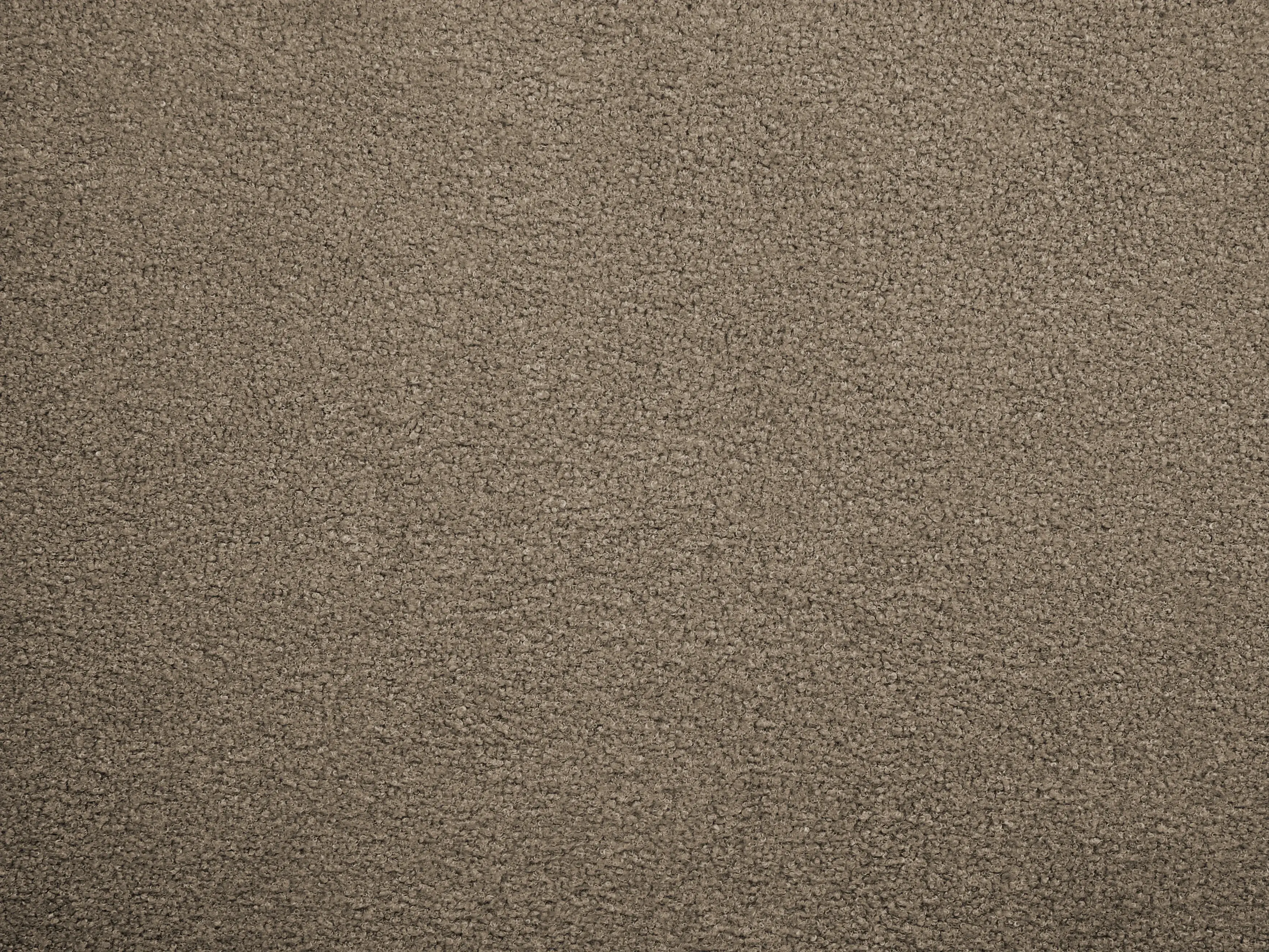 Krevet Berwyn 3144 (Svetlo drvo + Taupe)