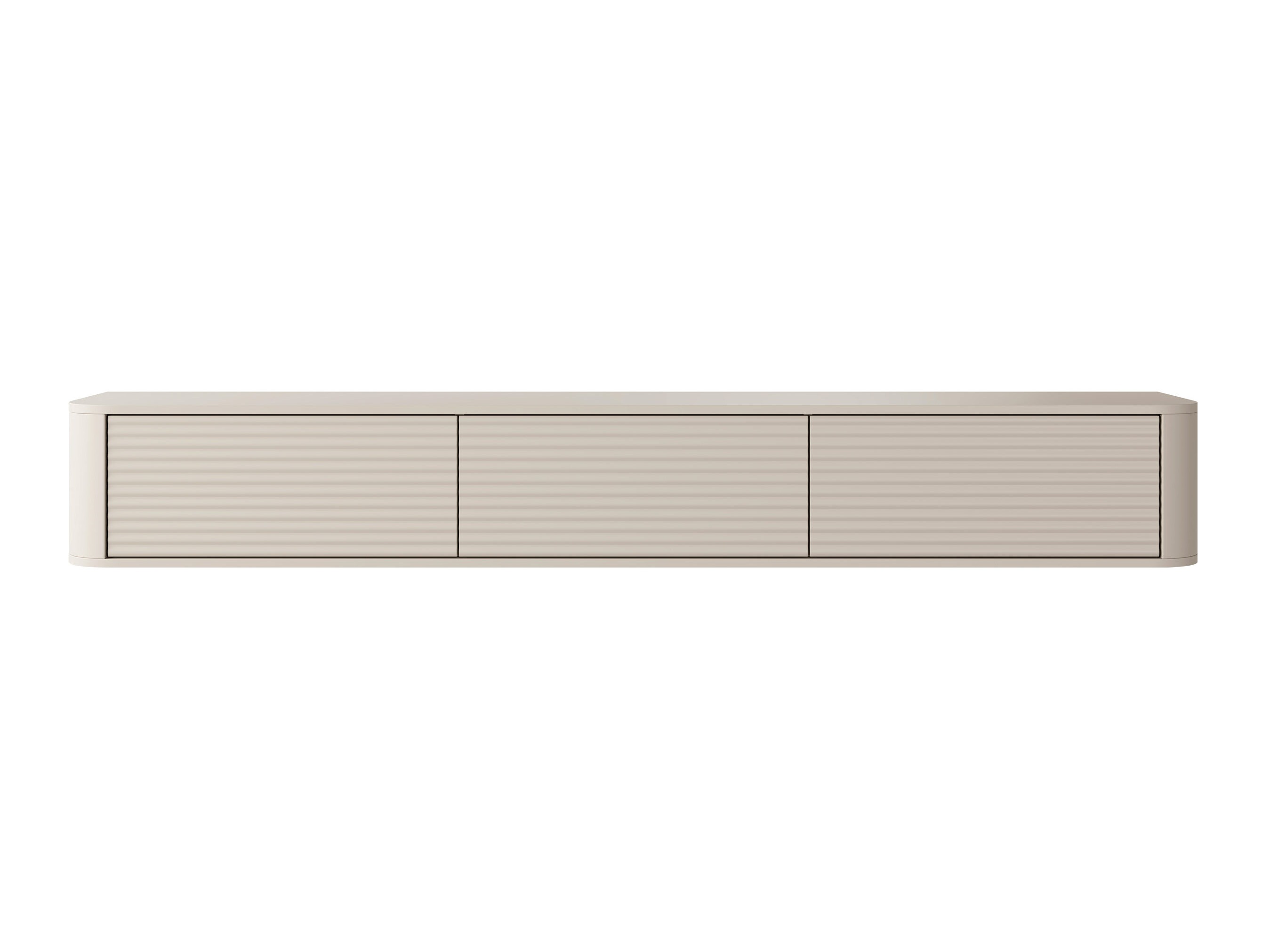 TV komoda Claritas I