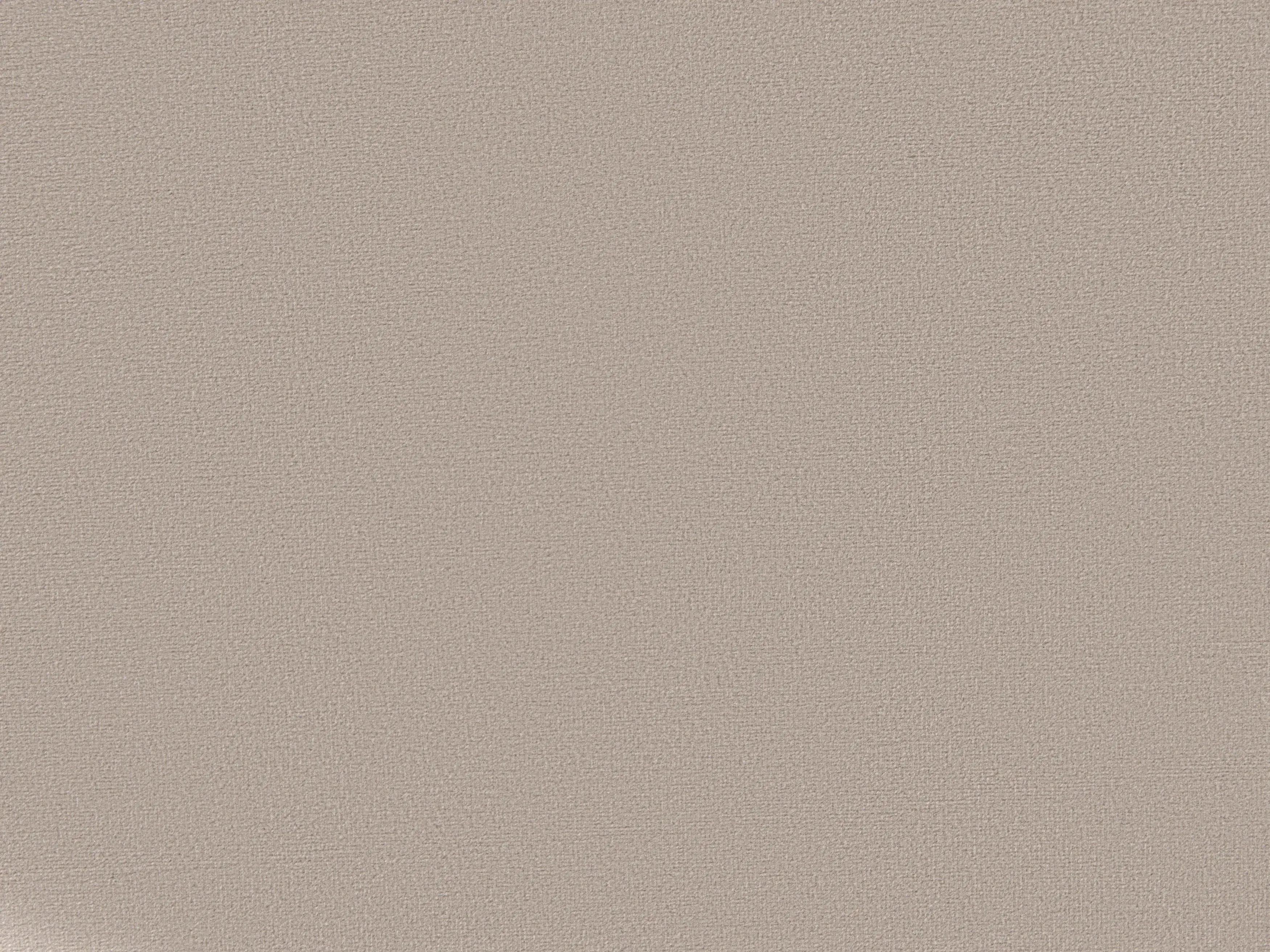 Krevet Berwyn 3375 (Taupe)