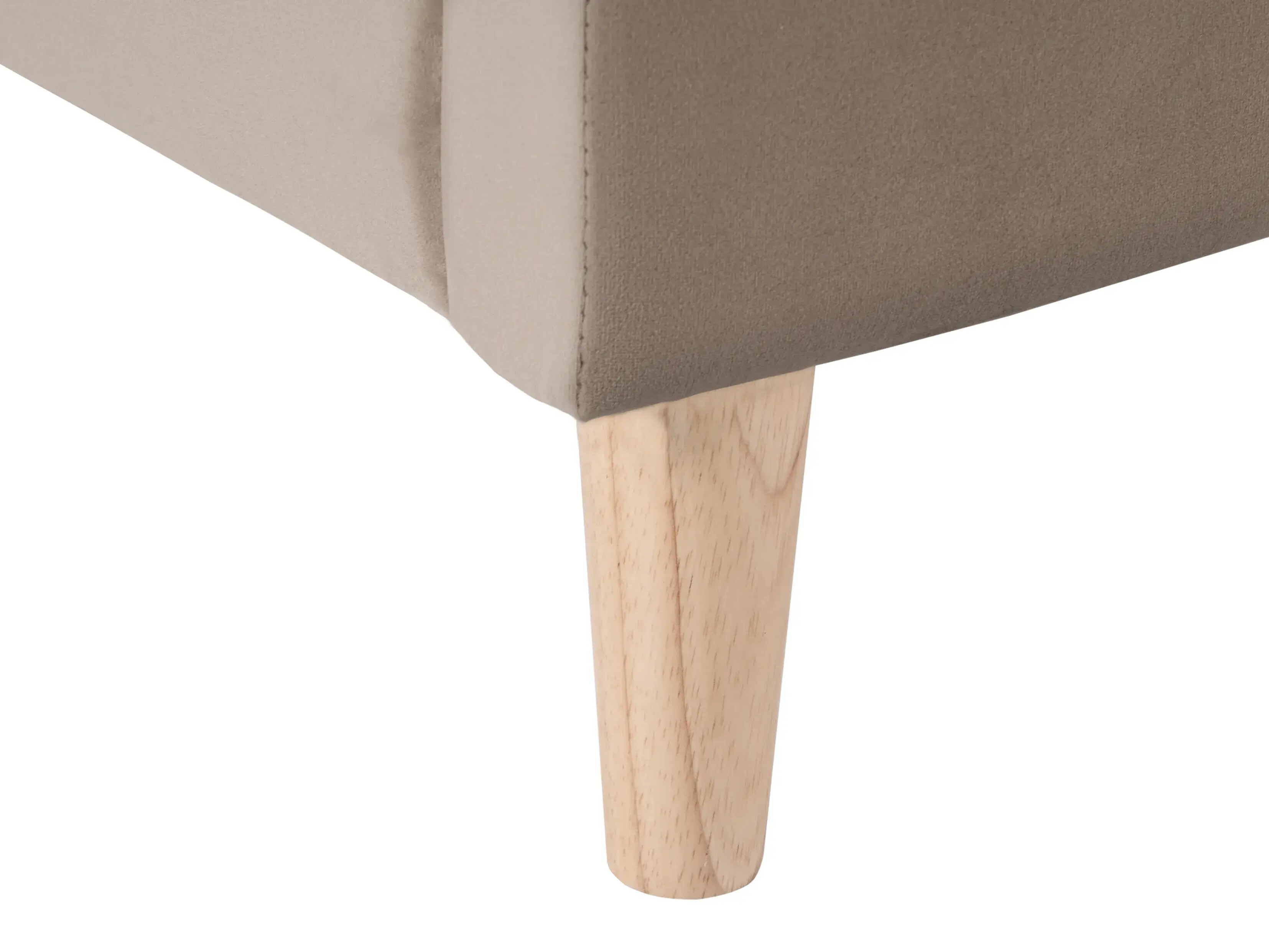 Krevet Berwyn 3375 (Taupe)