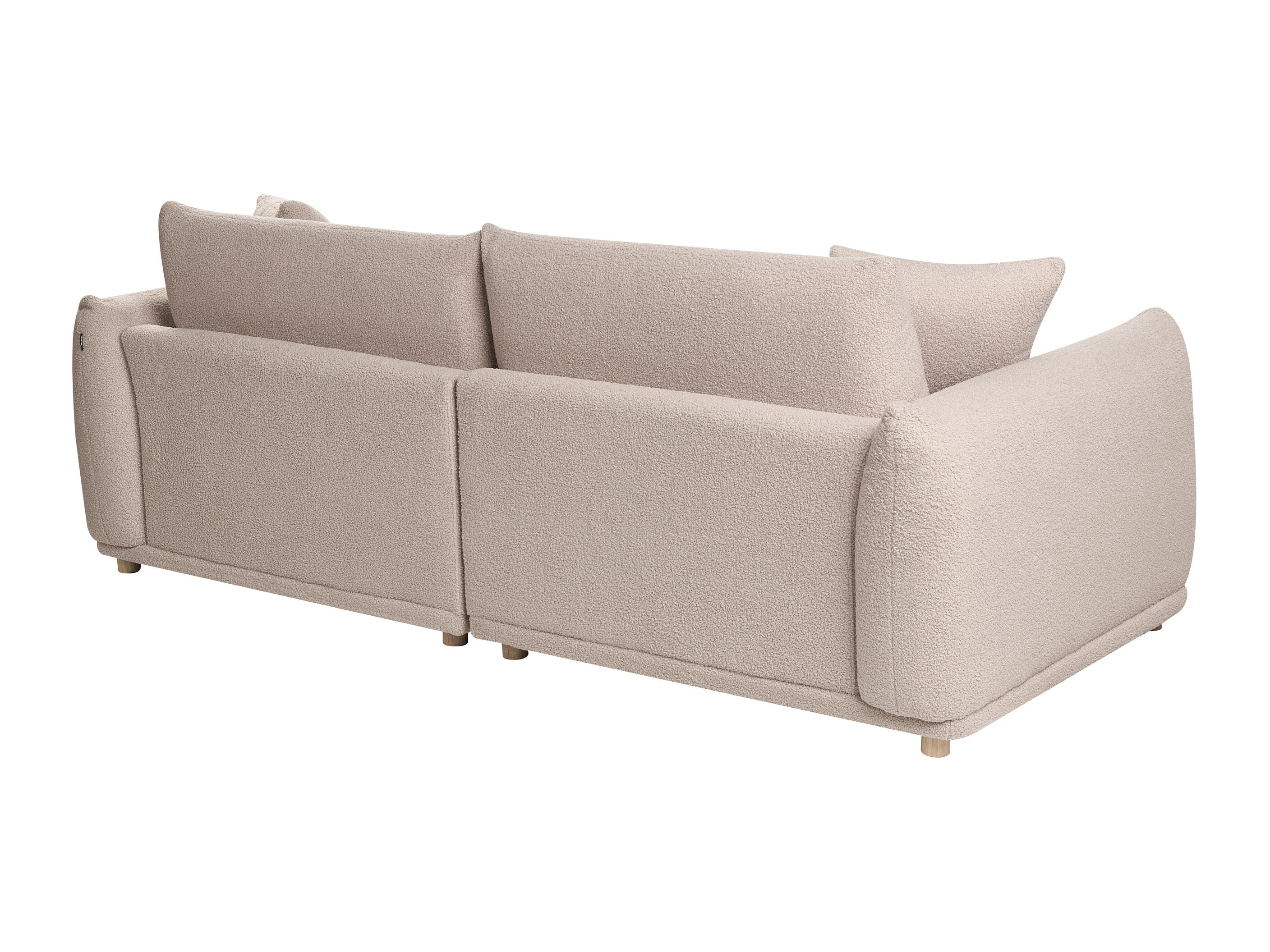 Sofa Berwyn 3376 (Bež)