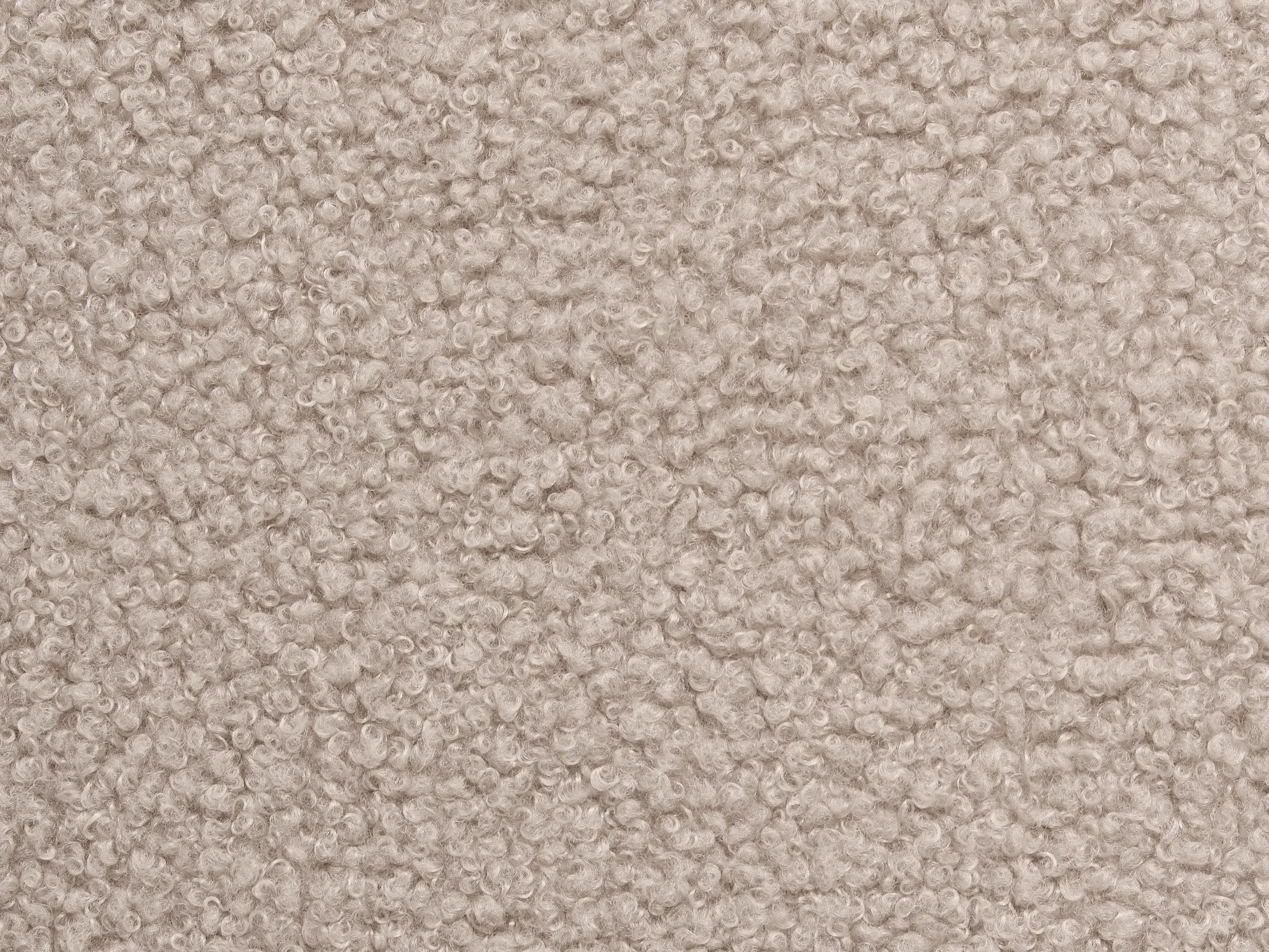 Sofa Berwyn 3376 (Bež)