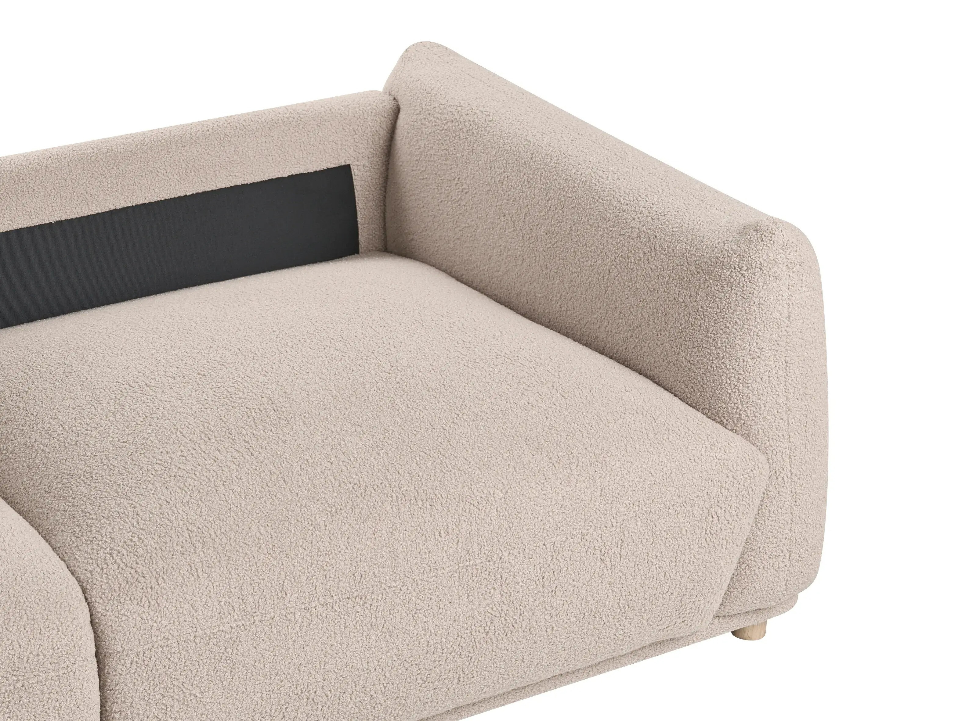 Sofa Berwyn 3376 (Bež)