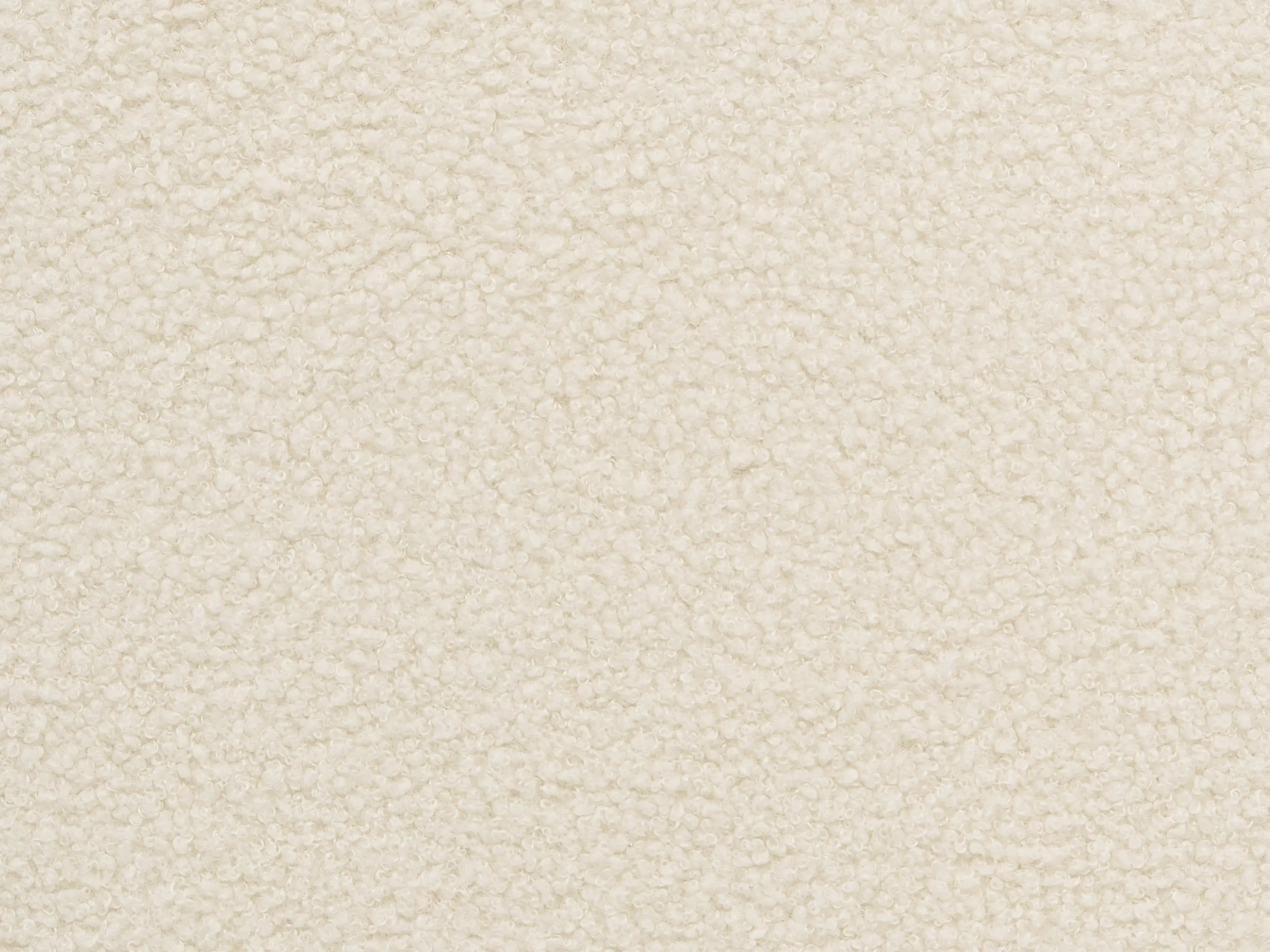 Sofa Berwyn 3376 (Krem)