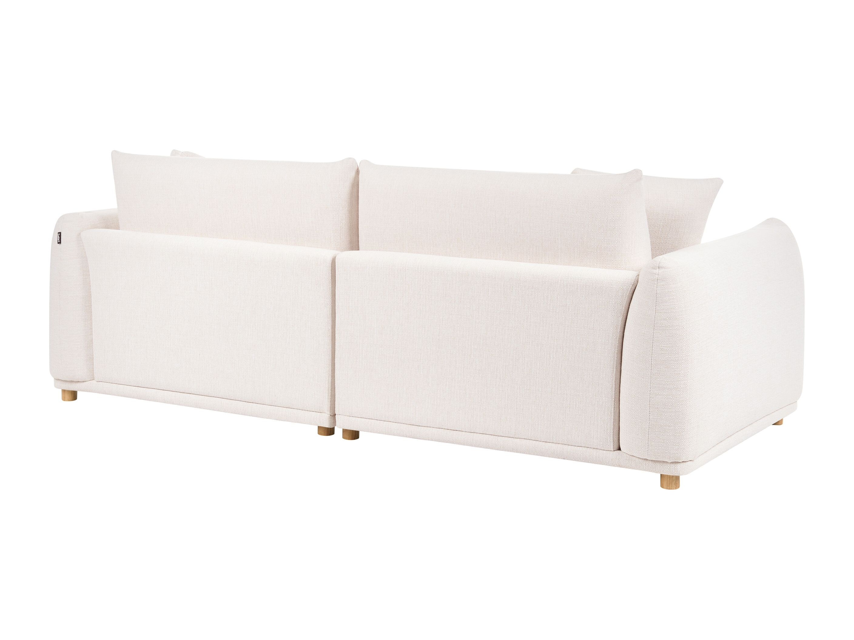 Sofa Berwyn 3377 (Belo)