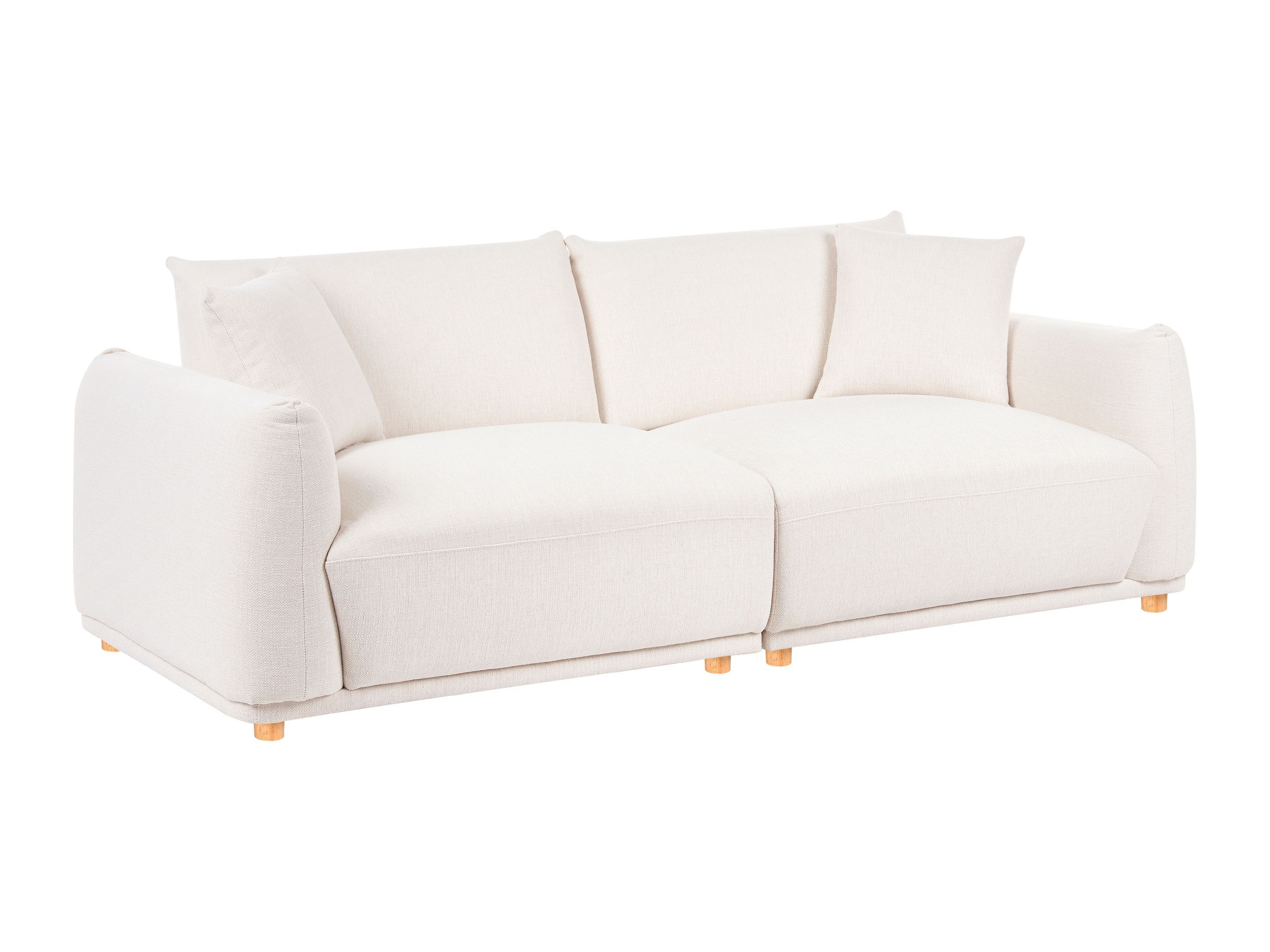 Sofa Berwyn 3377 (Belo)