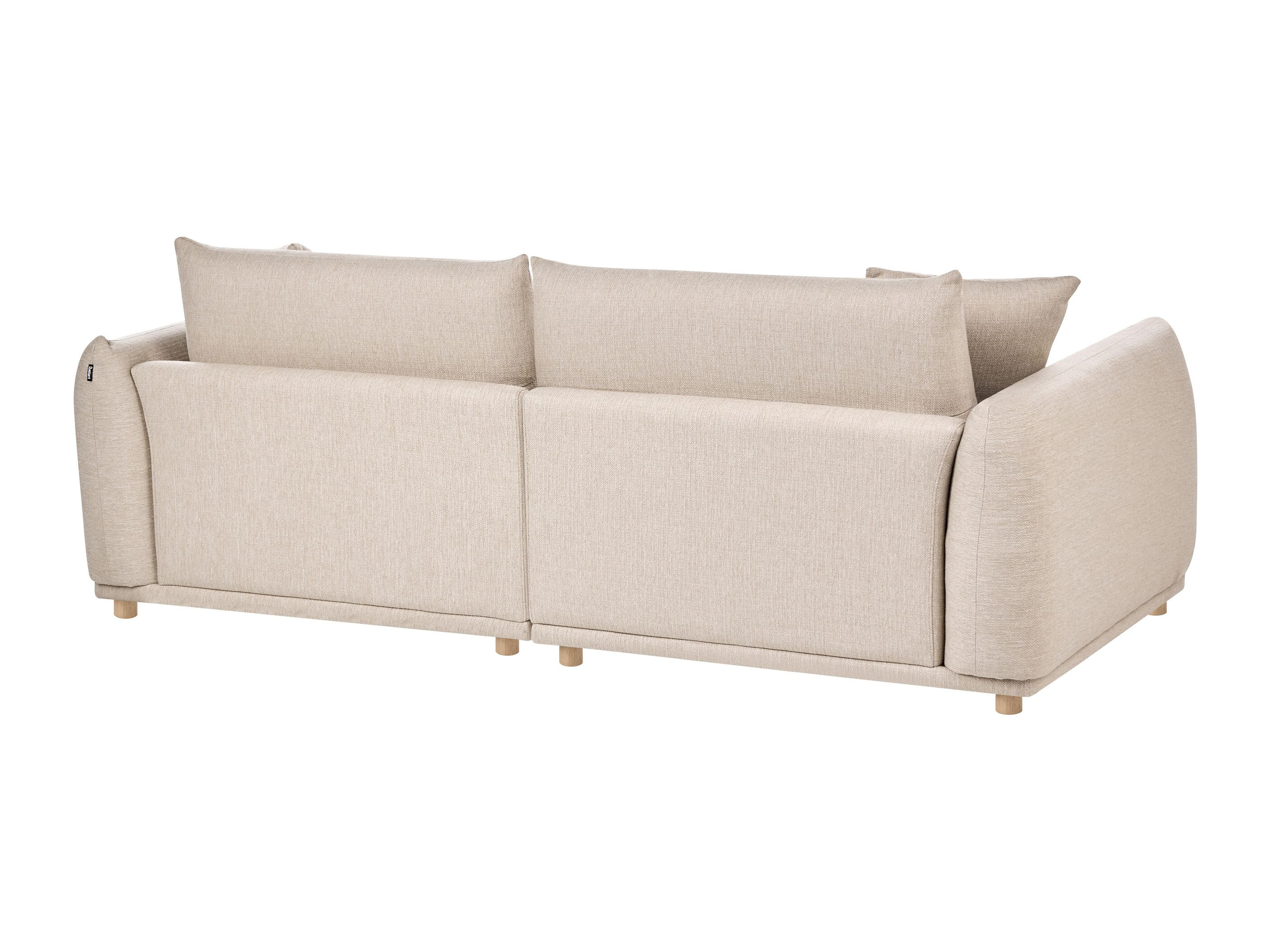 Sofa Berwyn 3377 (Bež)