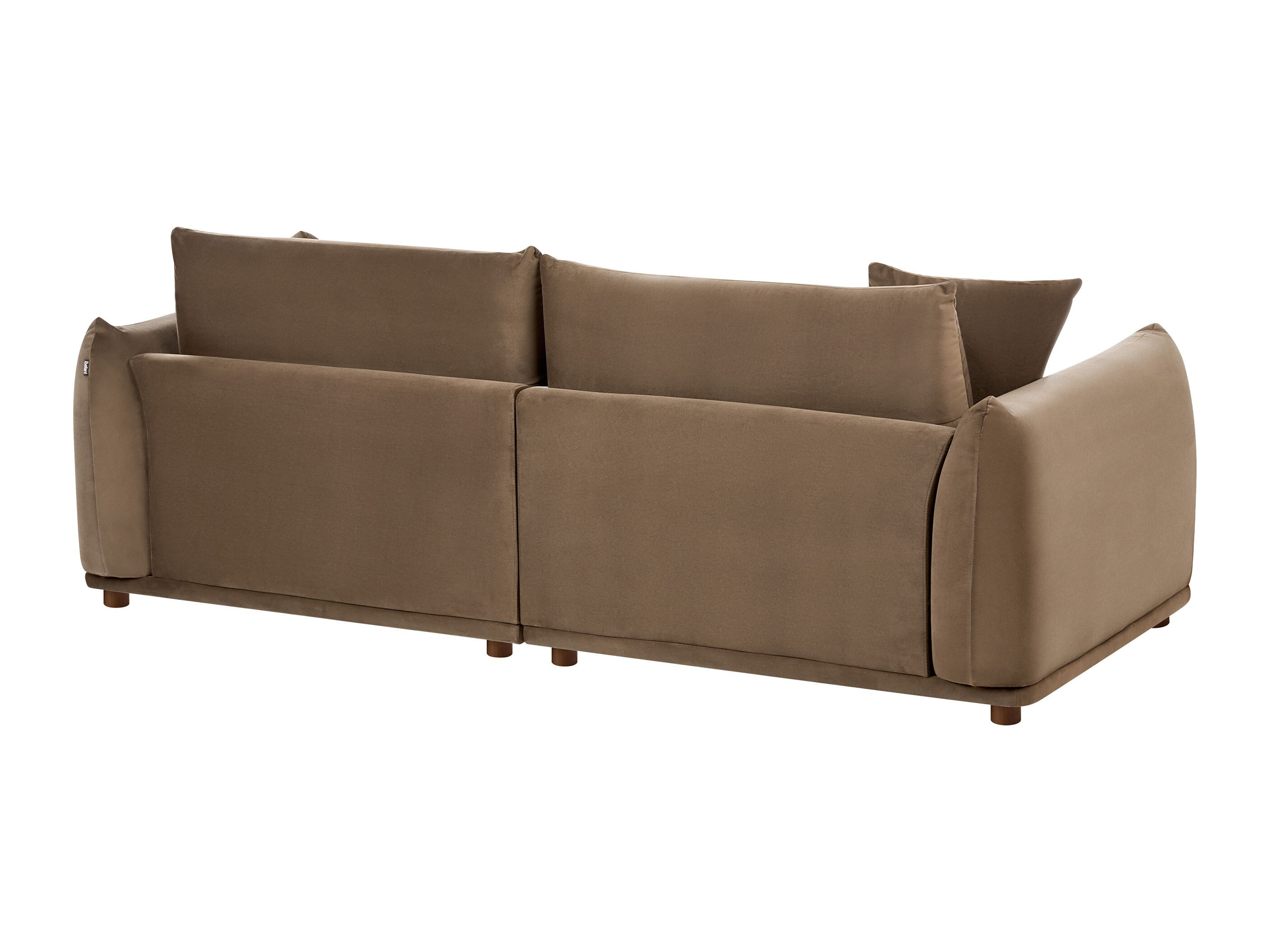 Sofa Berwyn 3377 (Smeđa)