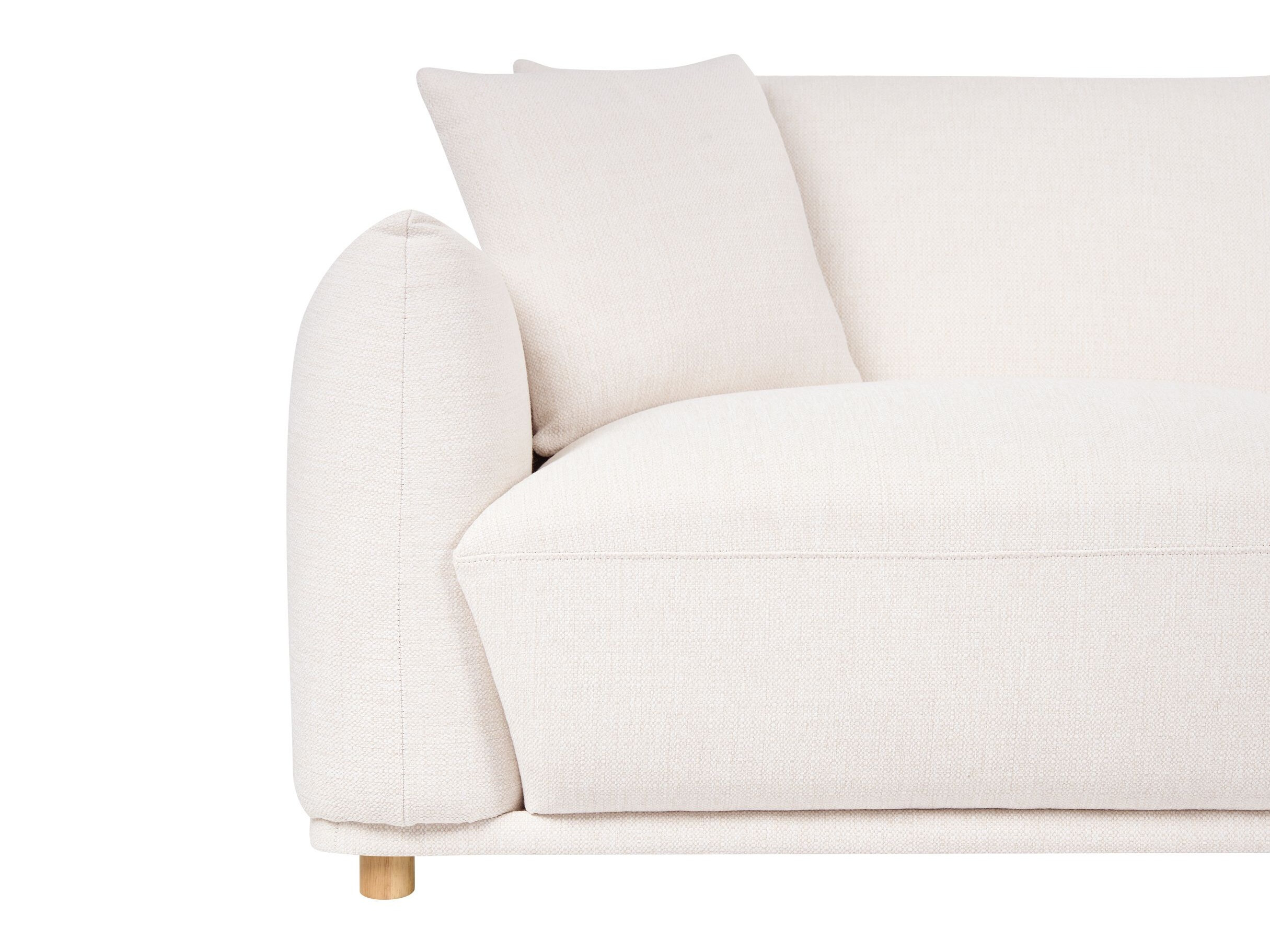 Sofa Berwyn 3377 (Belo)
