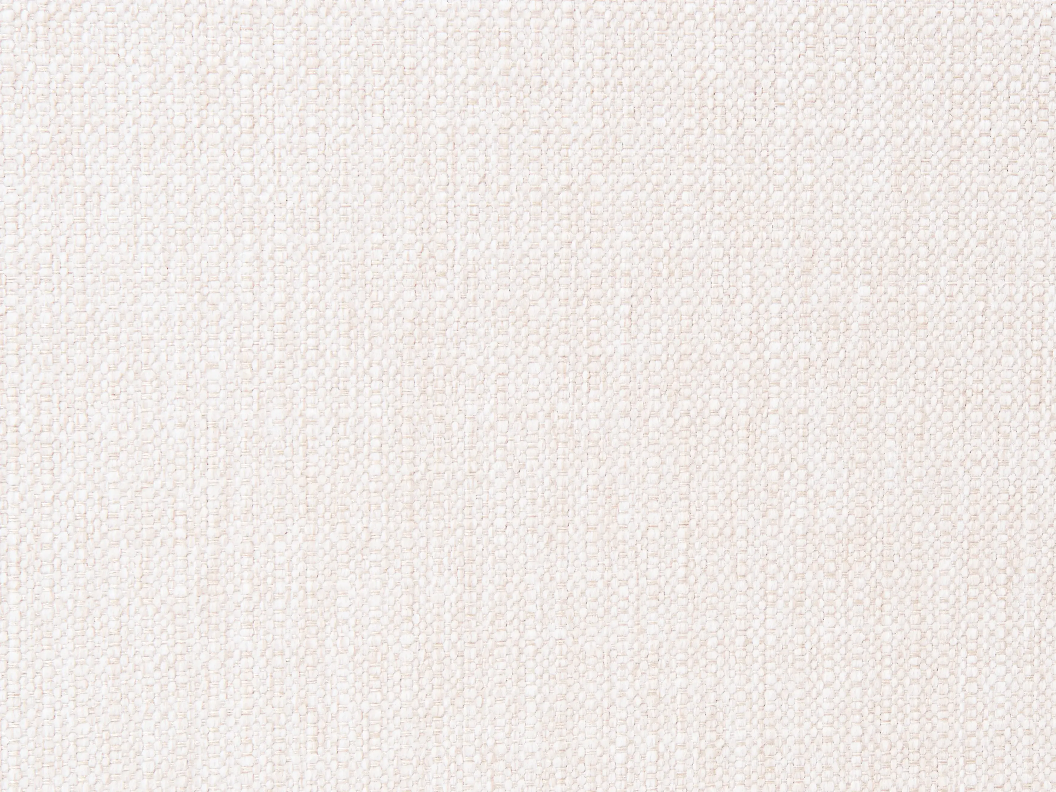 Sofa Berwyn 3377 (Belo)